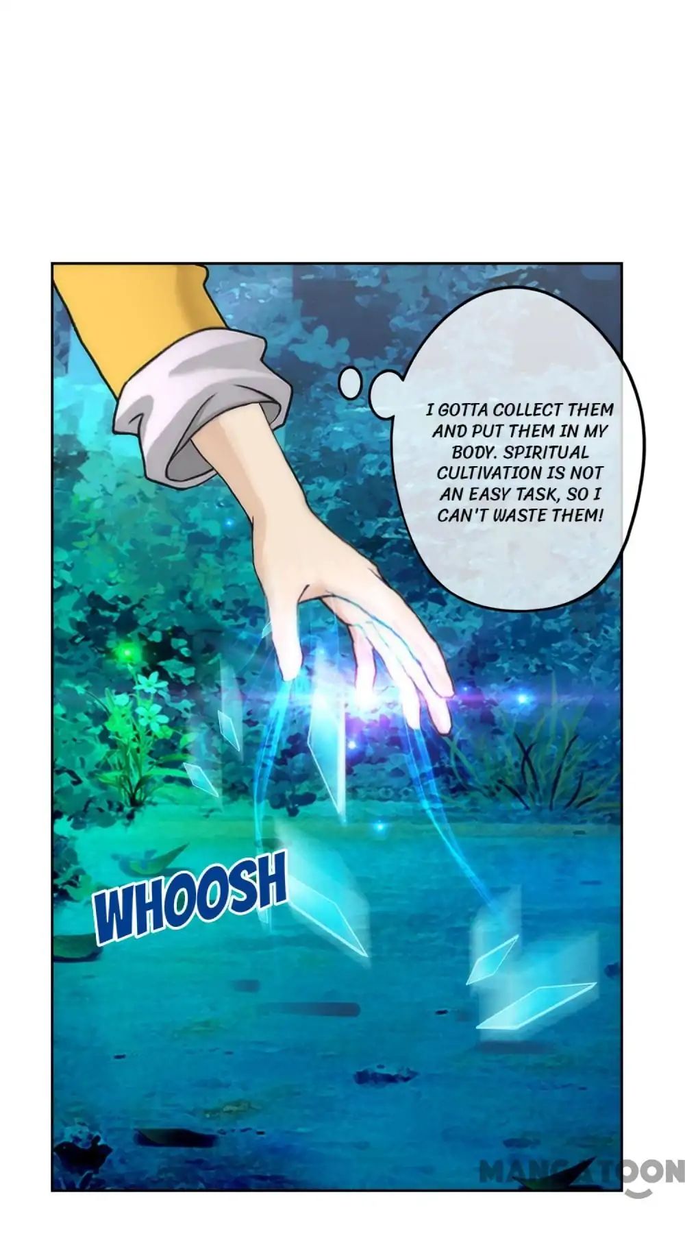 Page 32 of Chapter 37