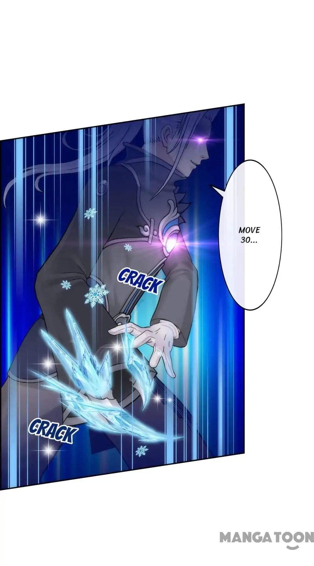 Page 46 of Chapter 37
