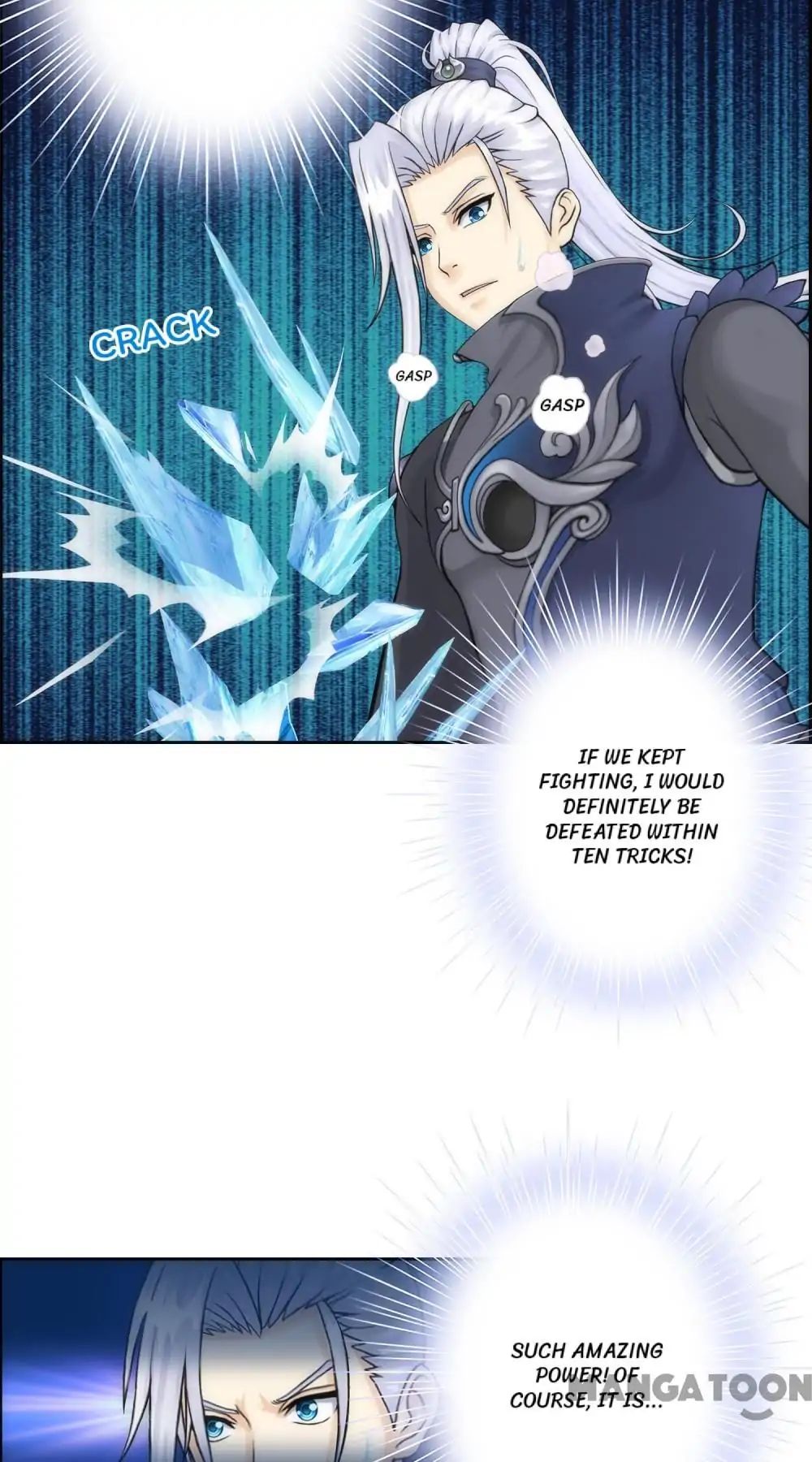Page 5 of Chapter 38