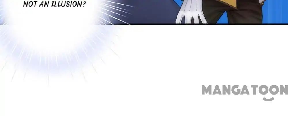 Page 7 of Chapter 38