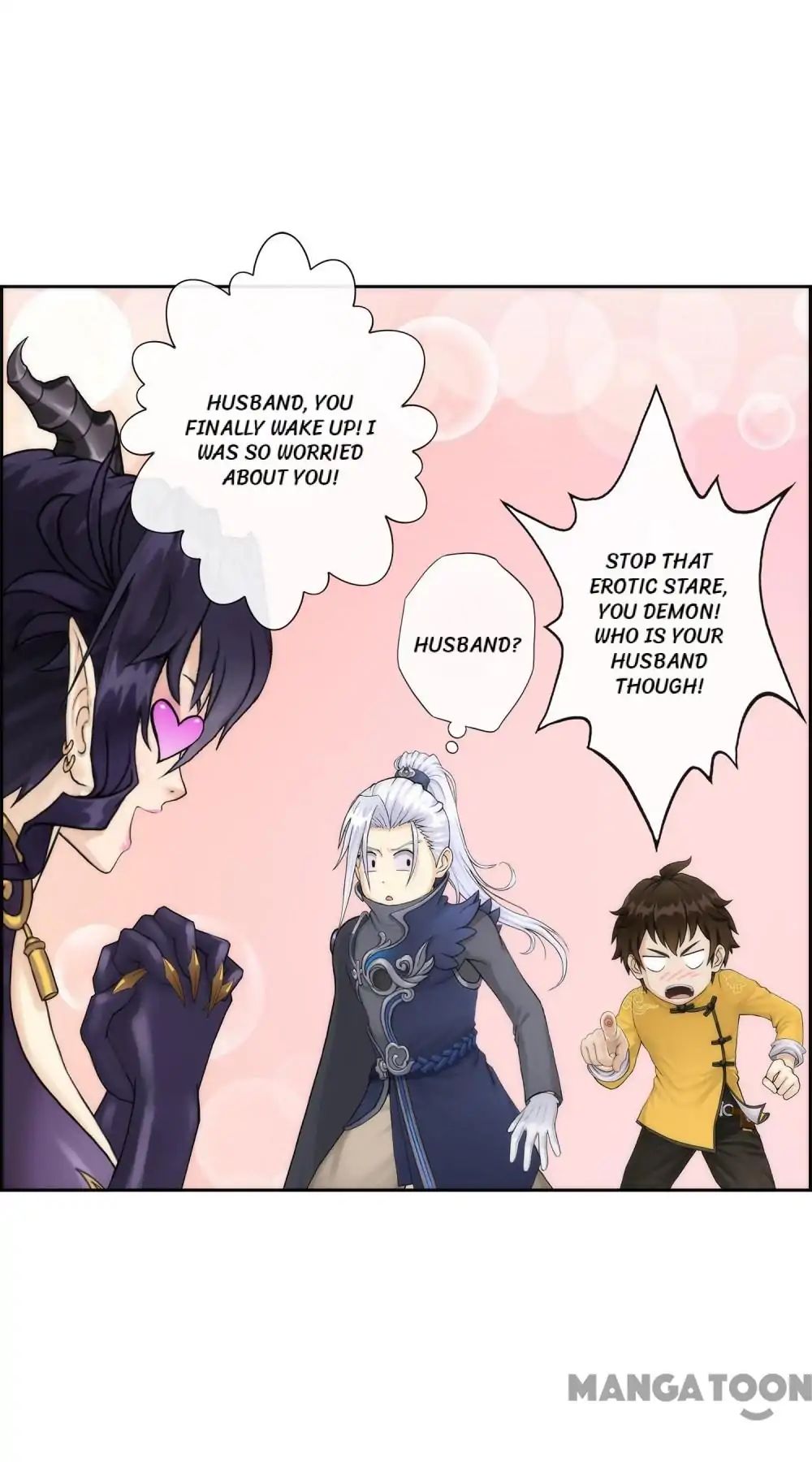 Page 8 of Chapter 38