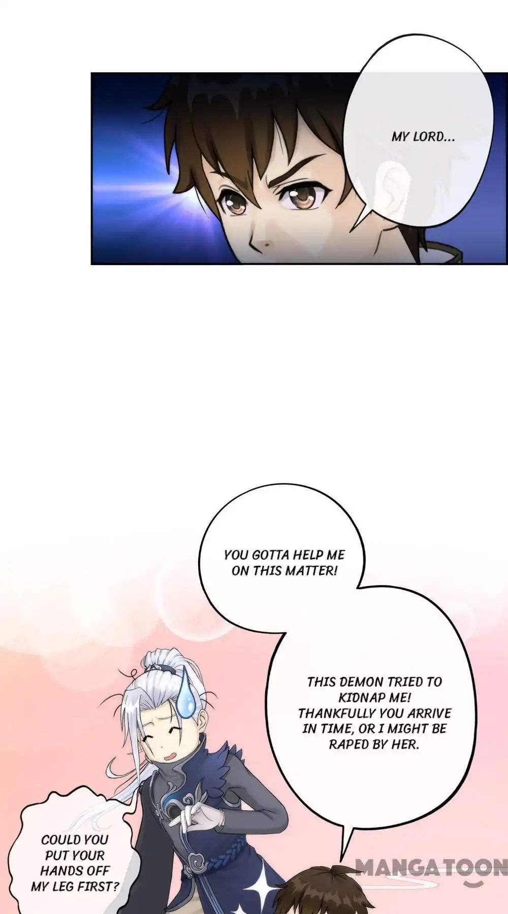 Page 9 of Chapter 38