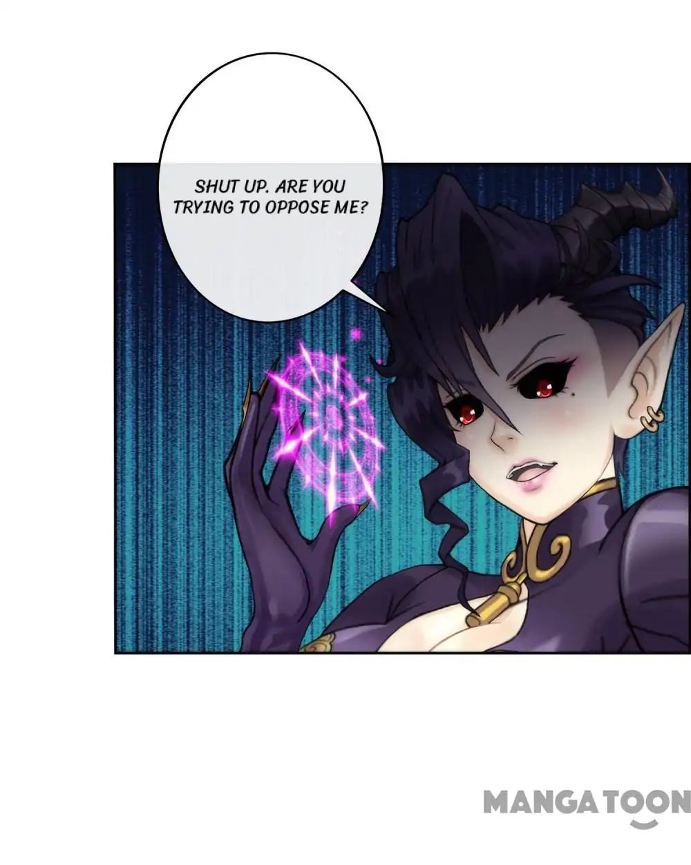 Page 15 of Chapter 38