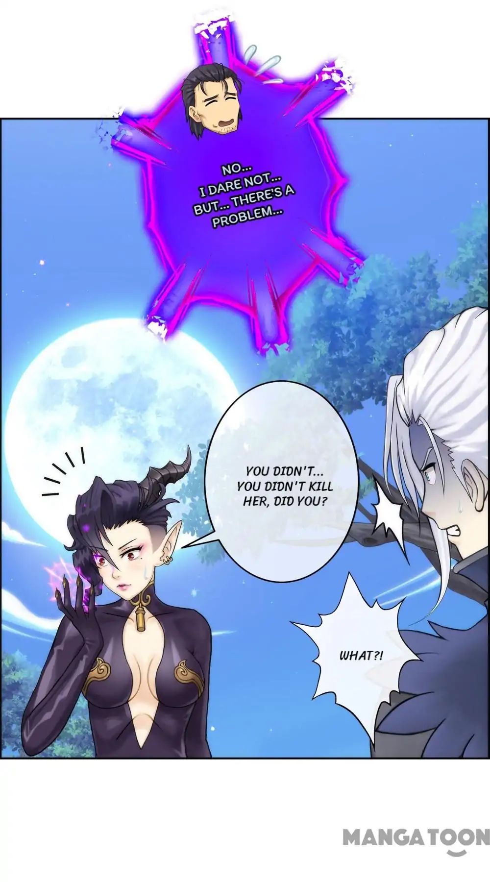 Page 16 of Chapter 38