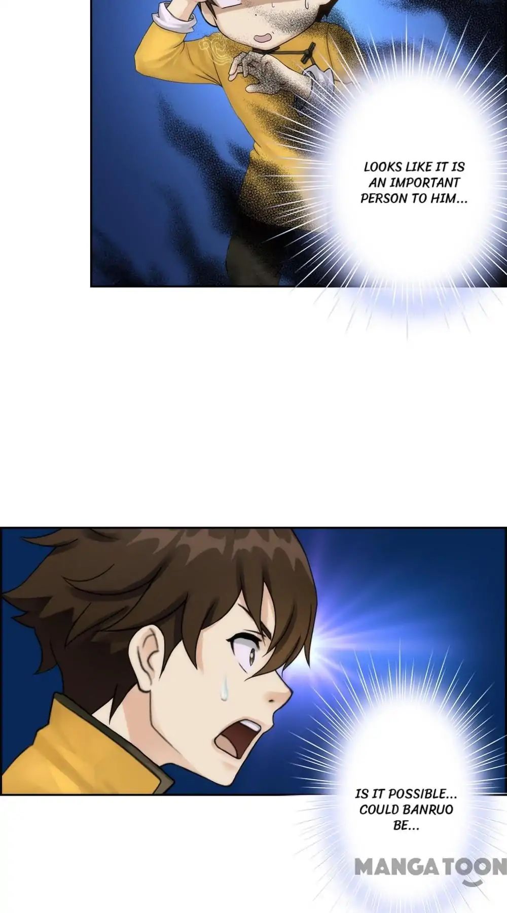 Page 18 of Chapter 38