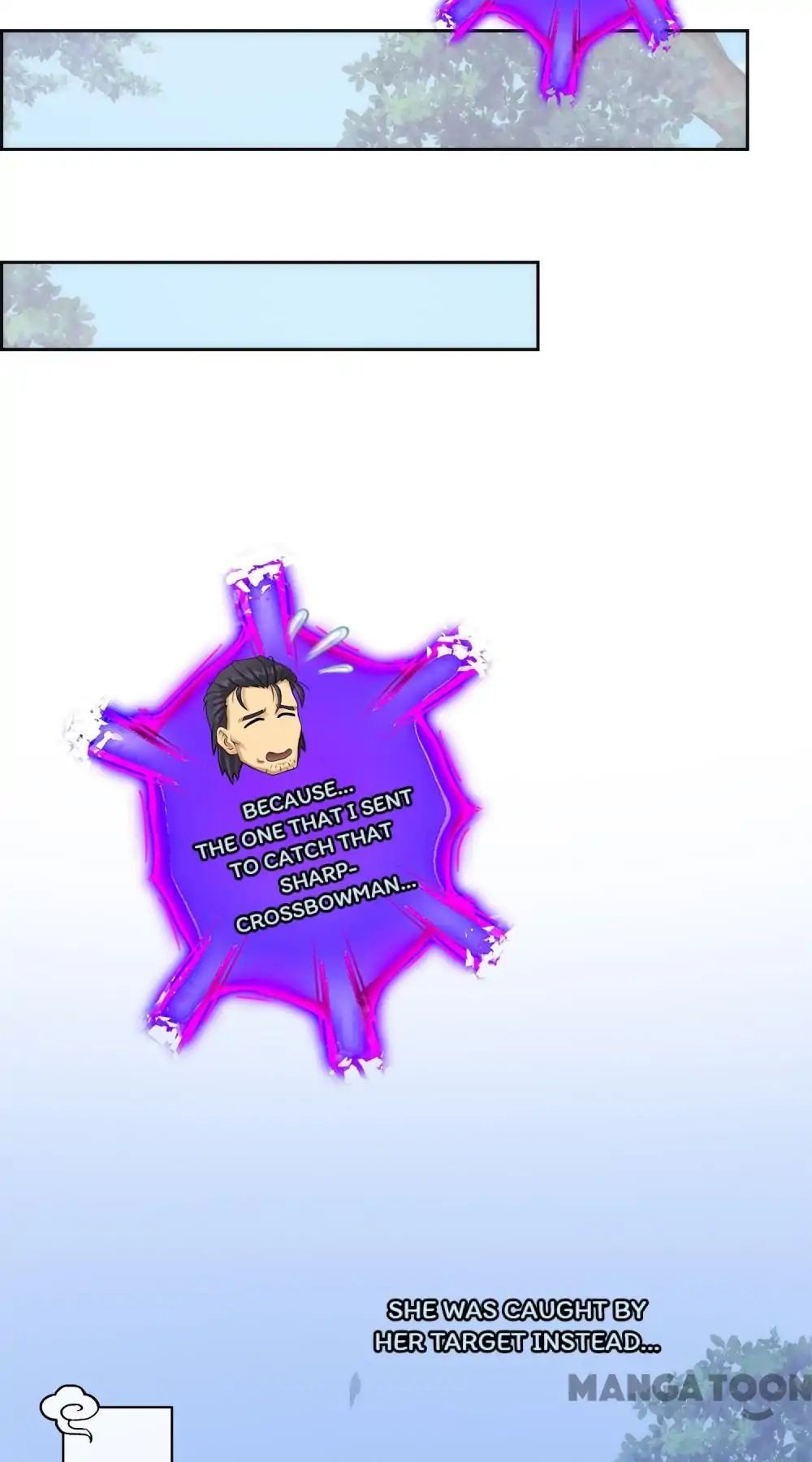Page 21 of Chapter 38