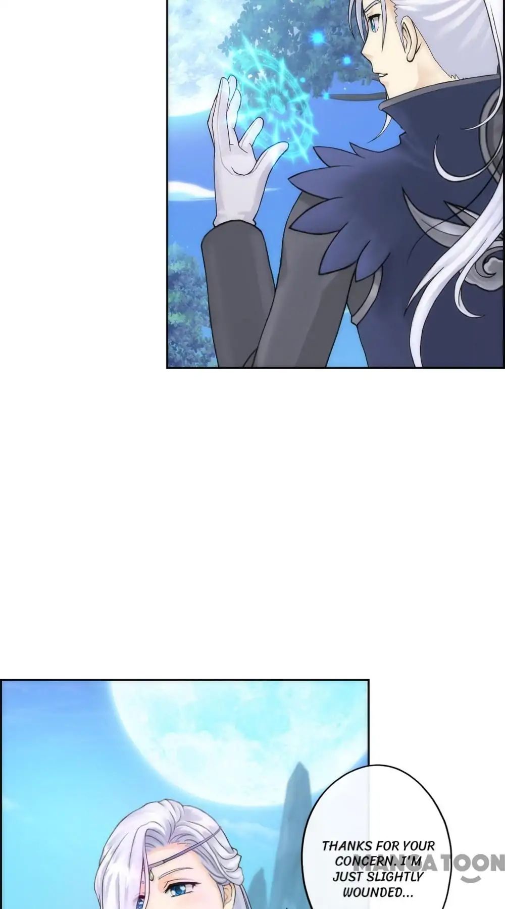 Page 25 of Chapter 38