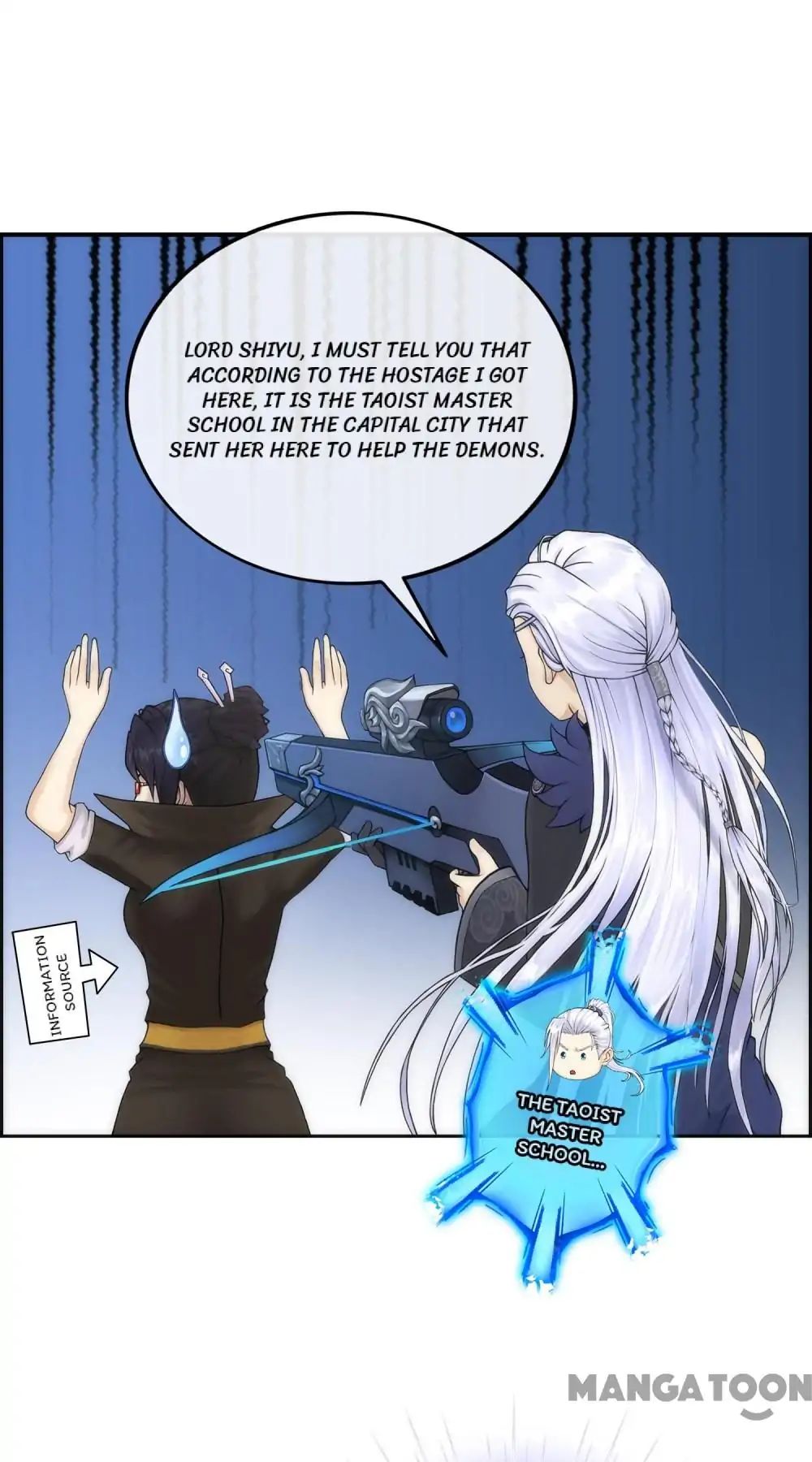 Page 27 of Chapter 38