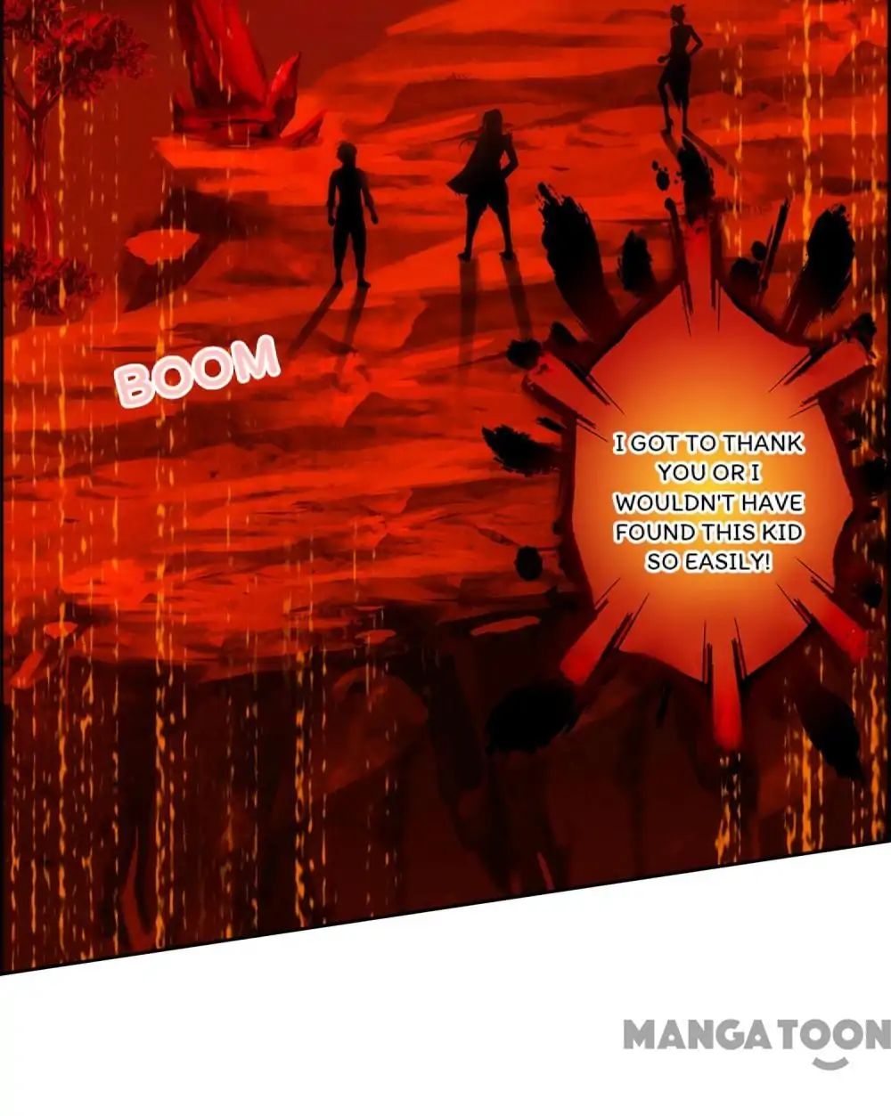 Page 38 of Chapter 38