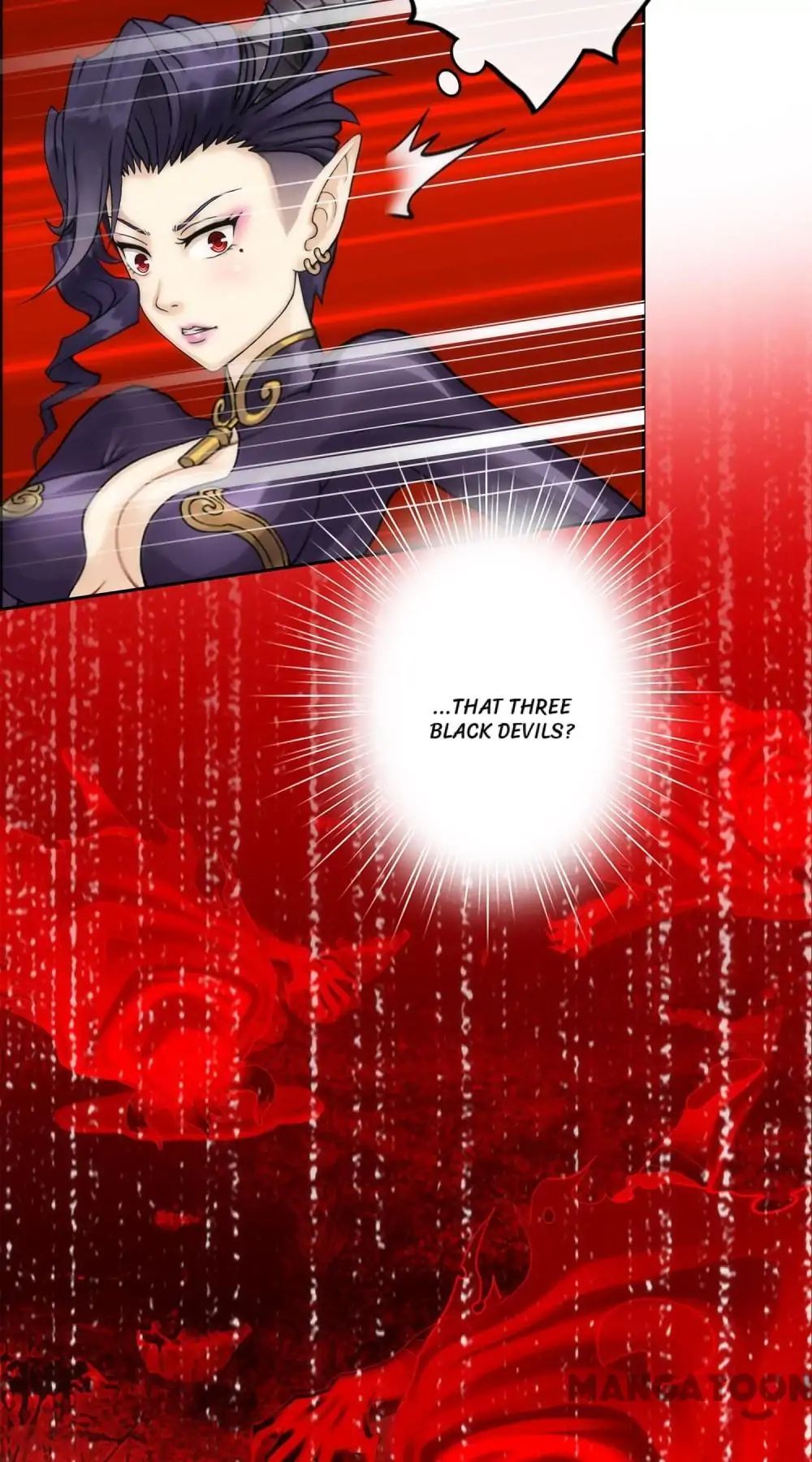 Page 41 of Chapter 38