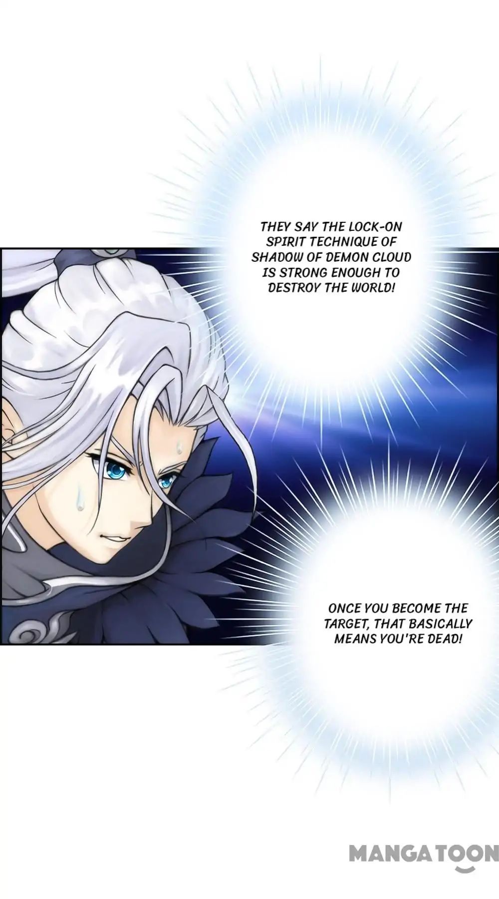 Page 47 of Chapter 38