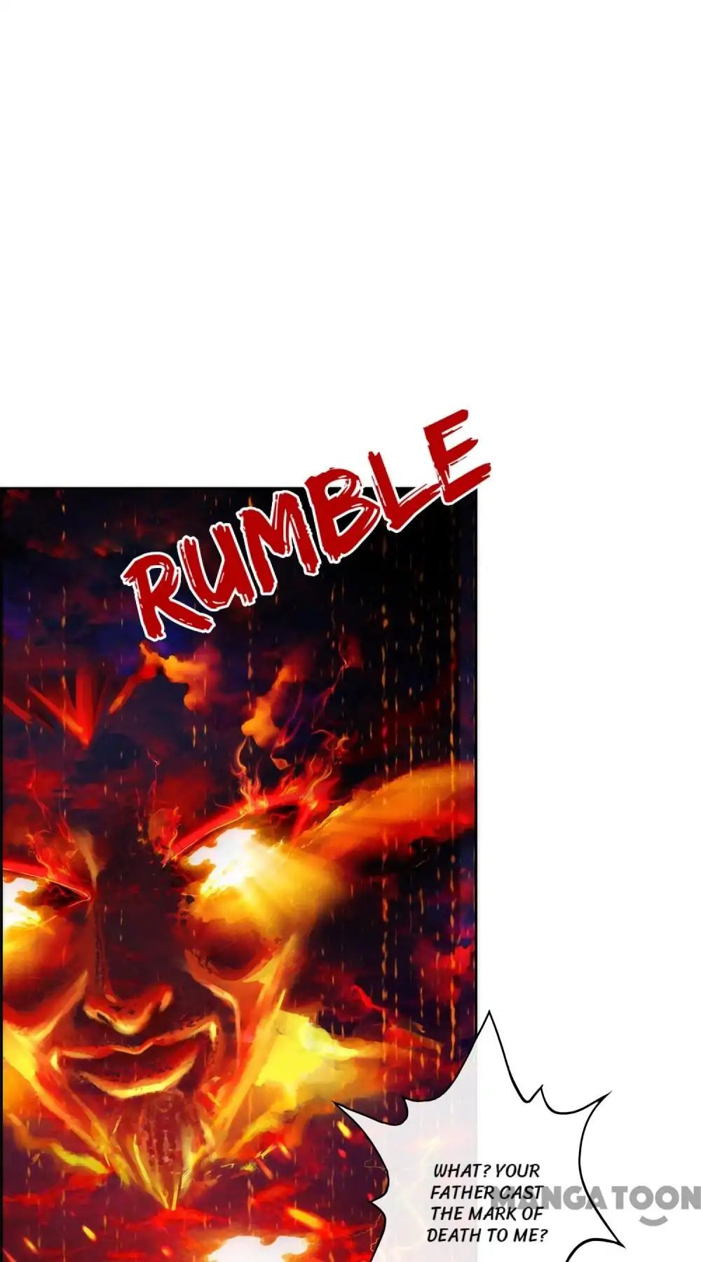 Page 1 of Chapter 39