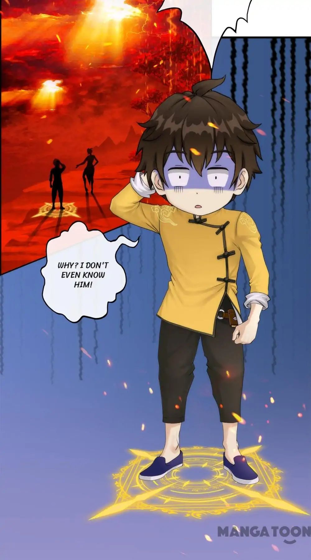 Page 2 of Chapter 39