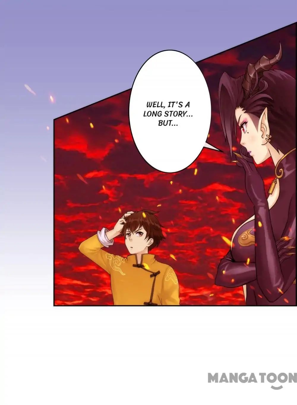 Page 3 of Chapter 39