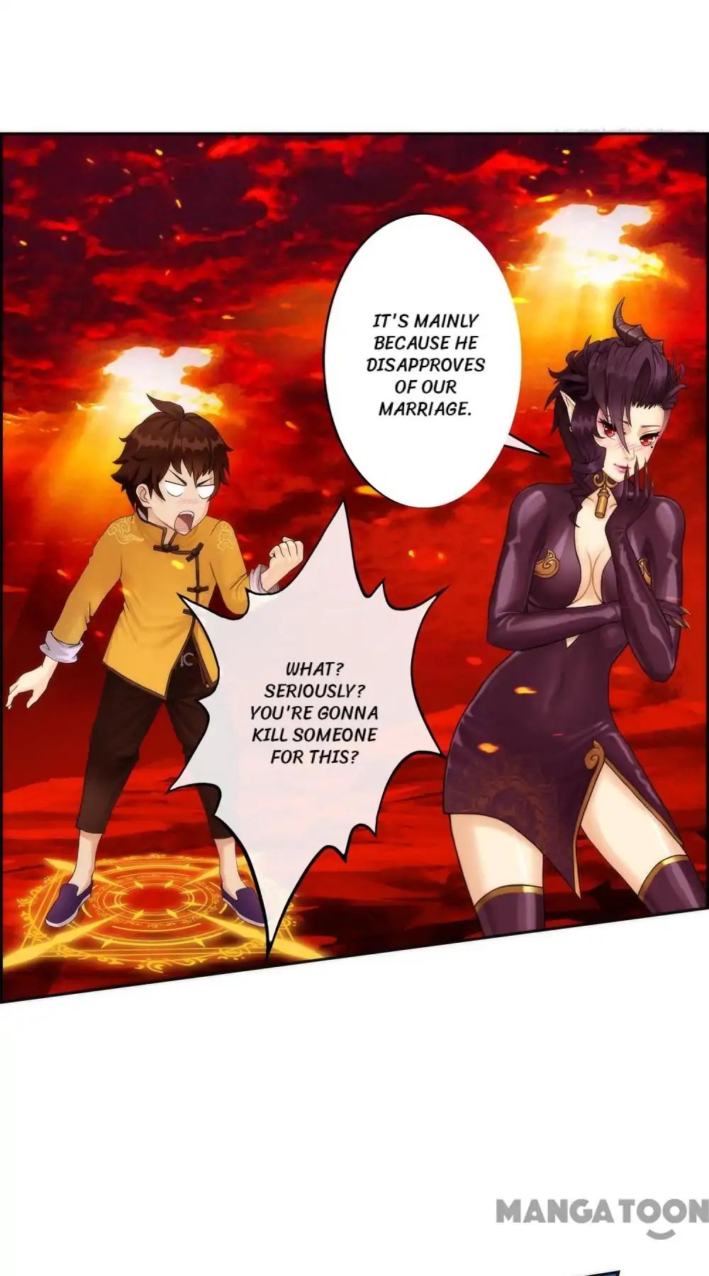 Page 4 of Chapter 39