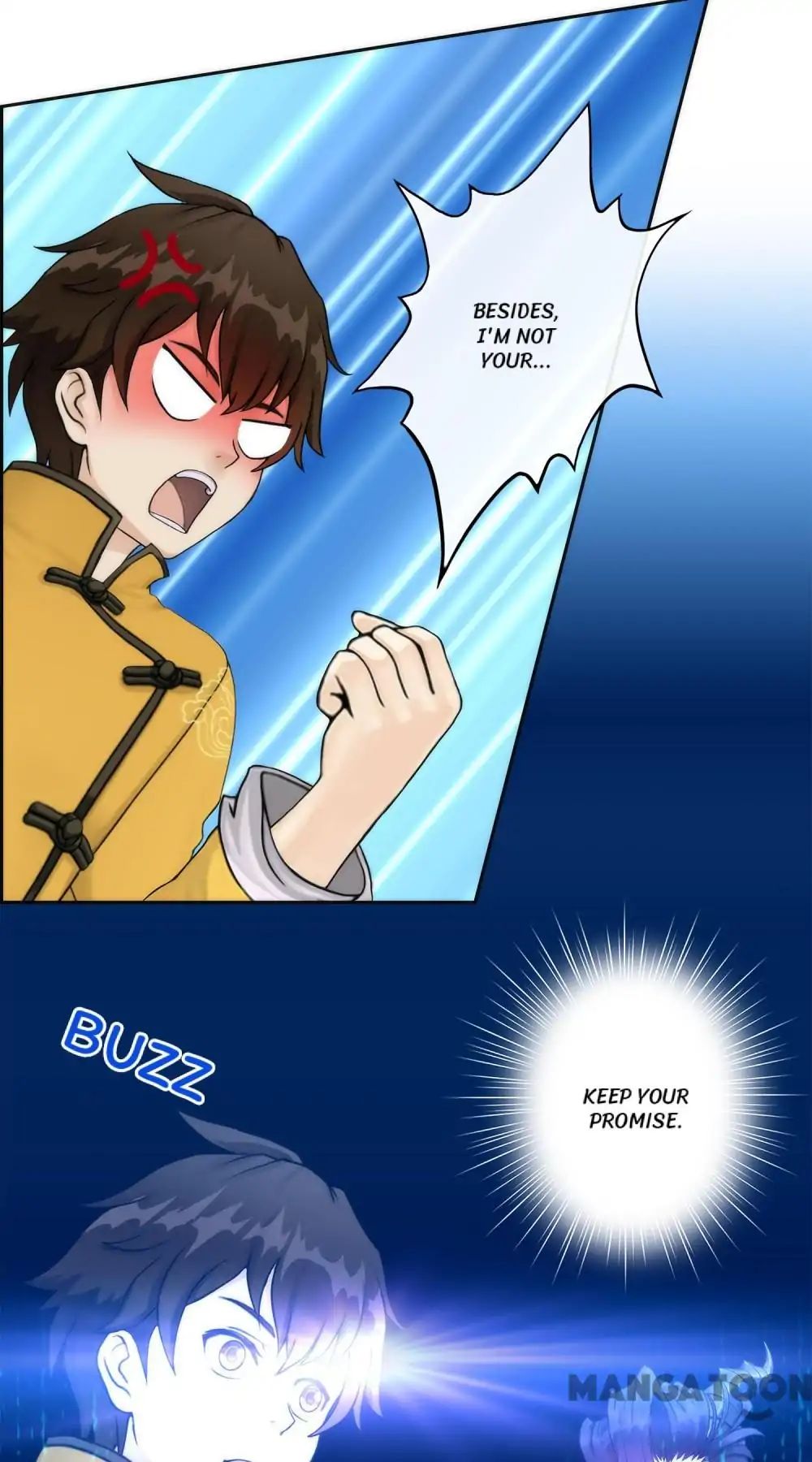 Page 5 of Chapter 39