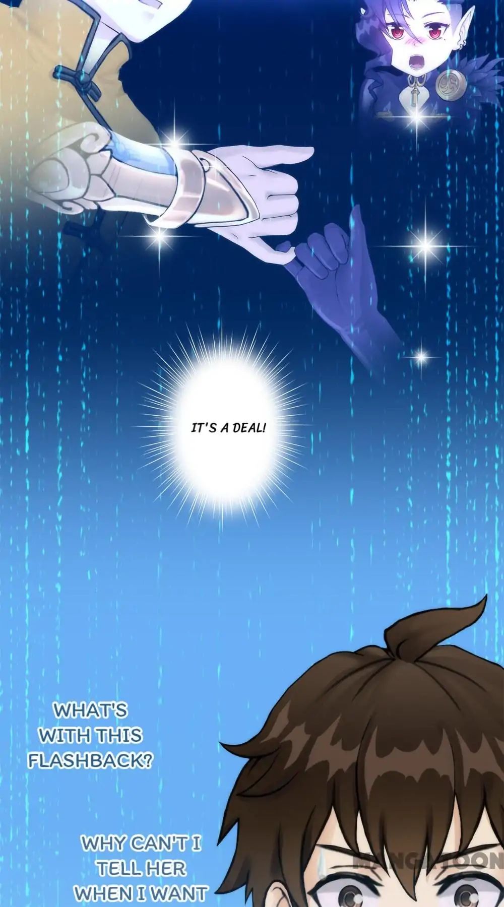 Page 6 of Chapter 39