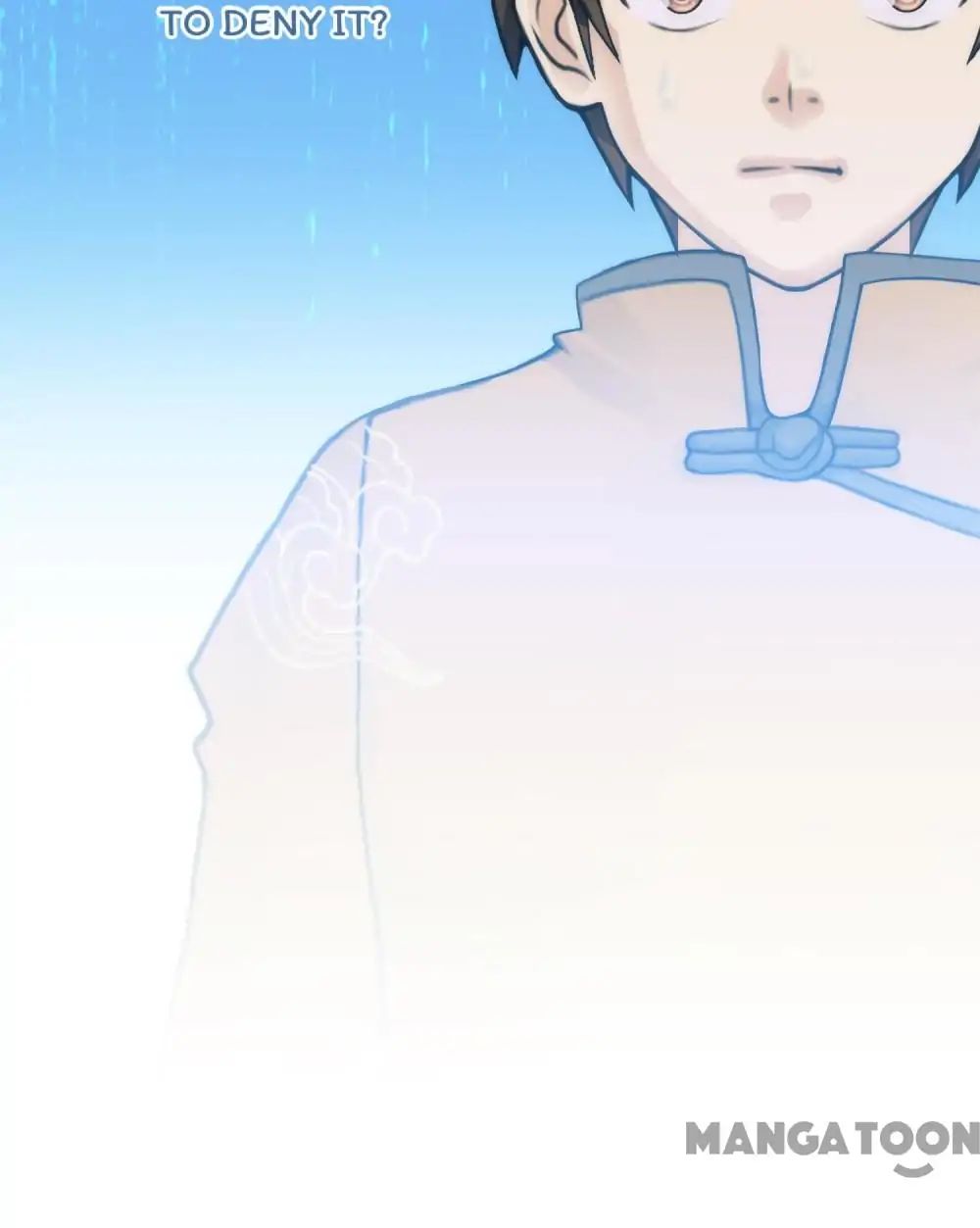 Page 7 of Chapter 39