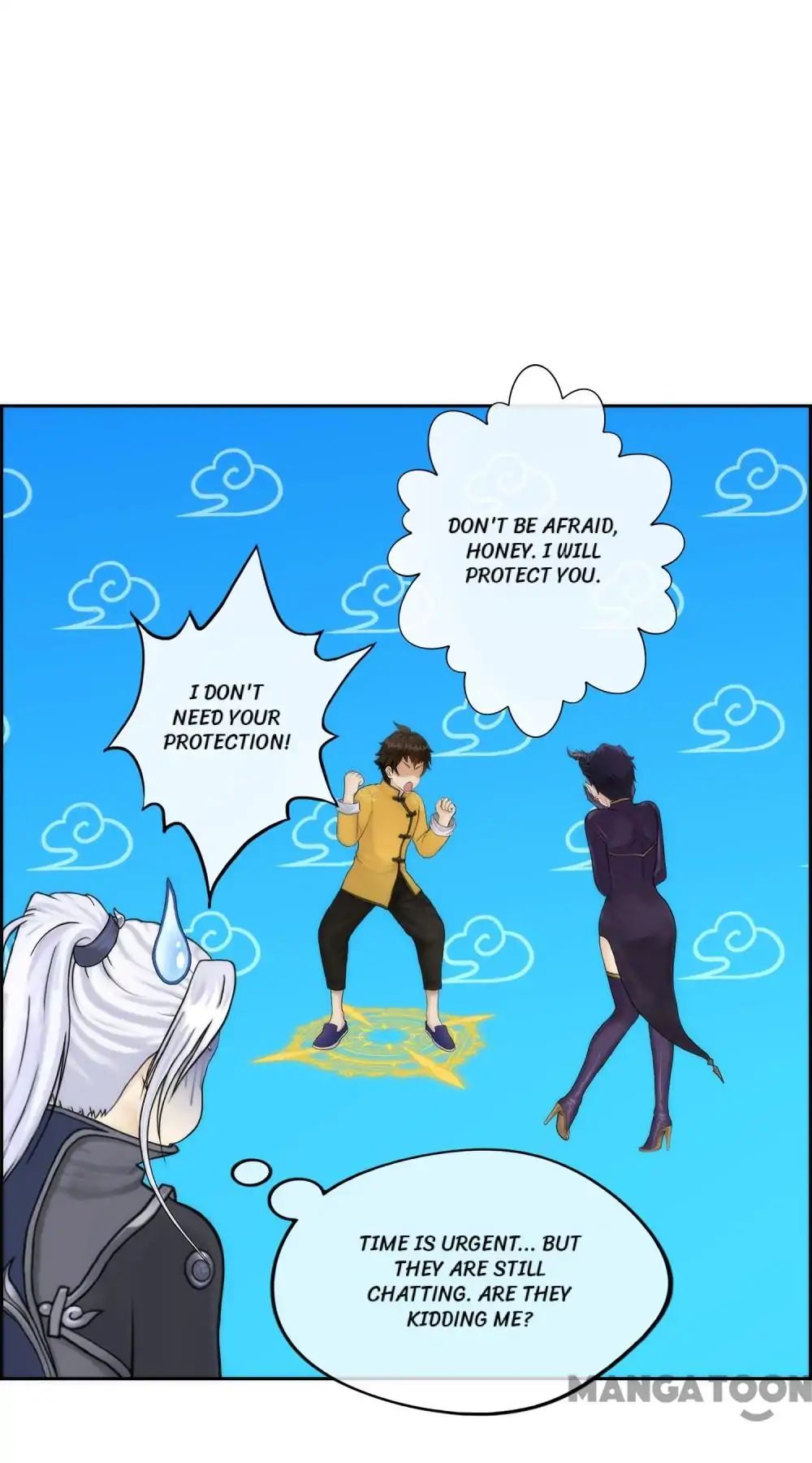 Page 8 of Chapter 39