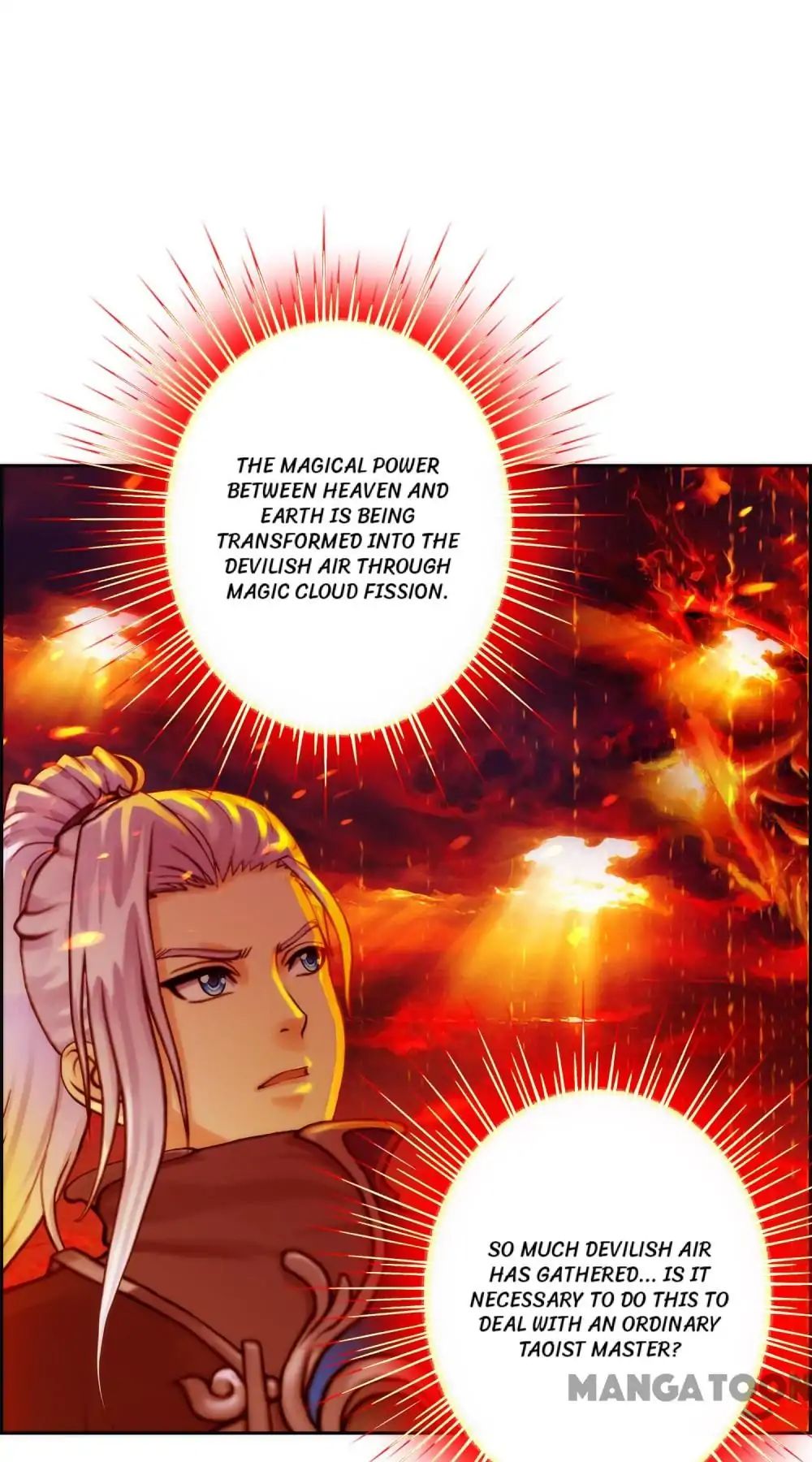 Page 9 of Chapter 39