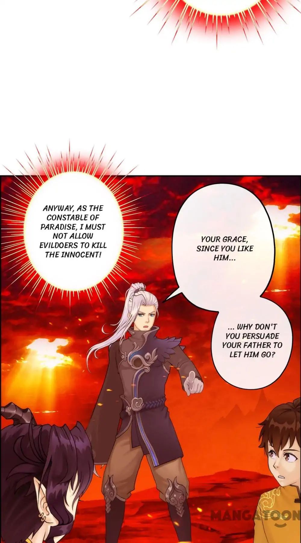 Page 10 of Chapter 39