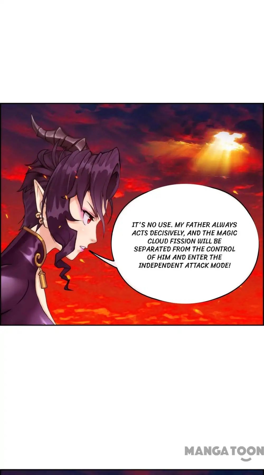 Page 12 of Chapter 39