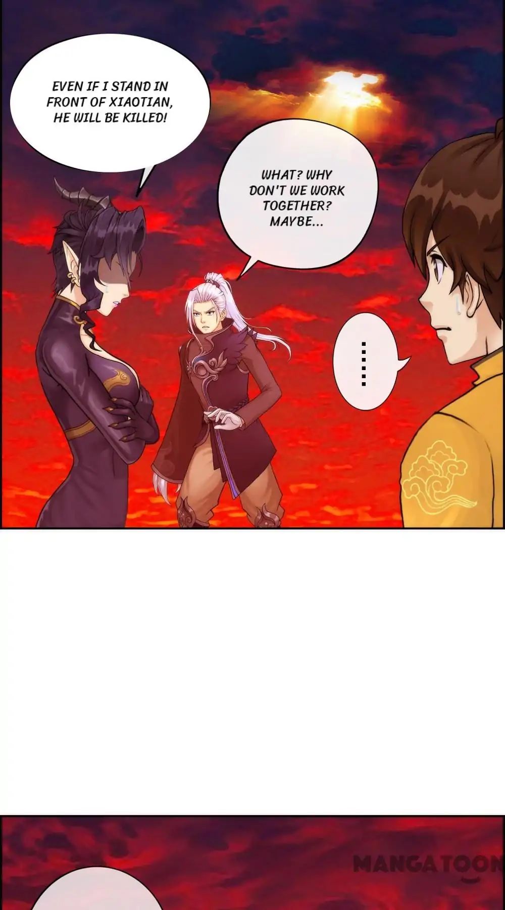 Page 13 of Chapter 39