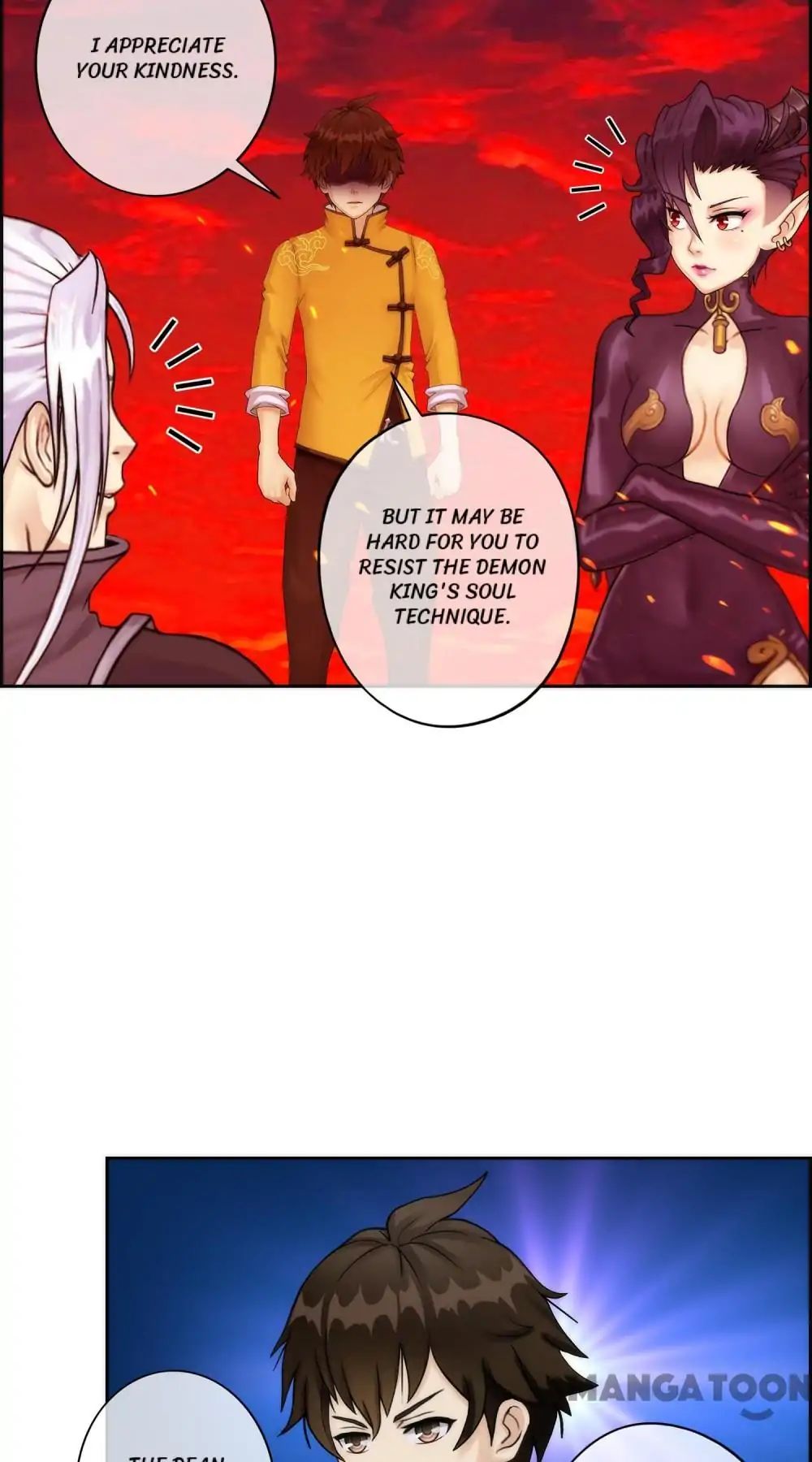 Page 14 of Chapter 39