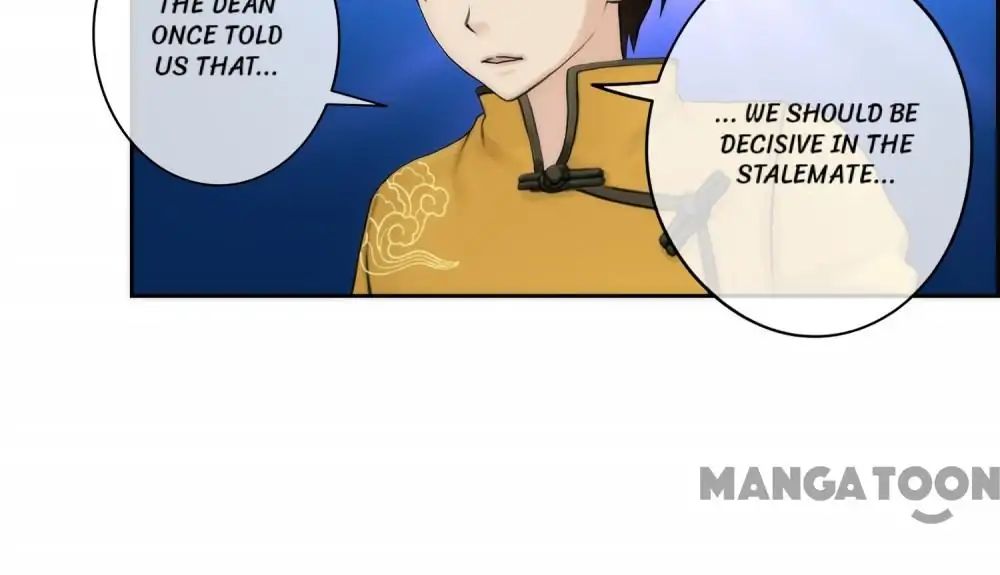 Page 15 of Chapter 39