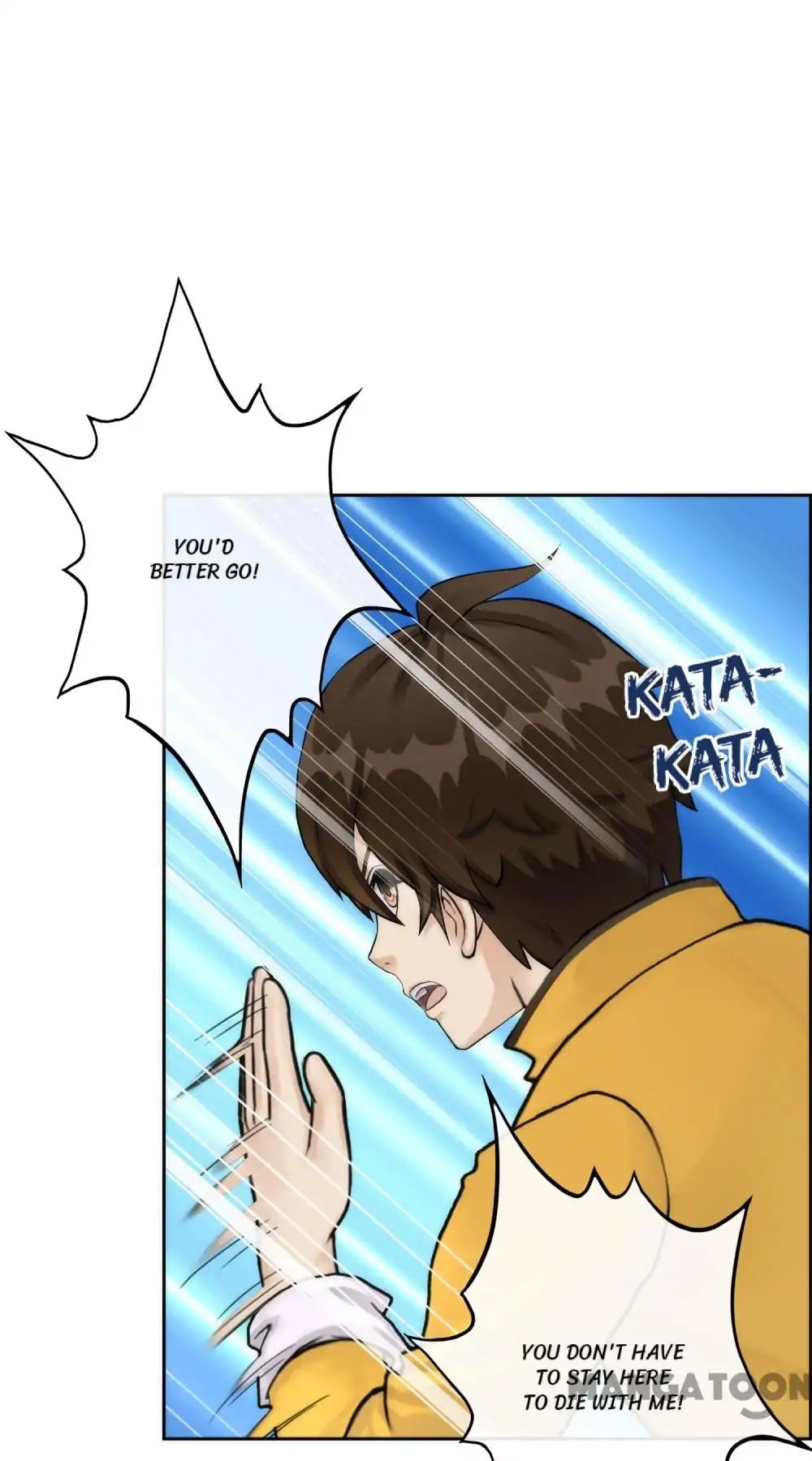 Page 17 of Chapter 39