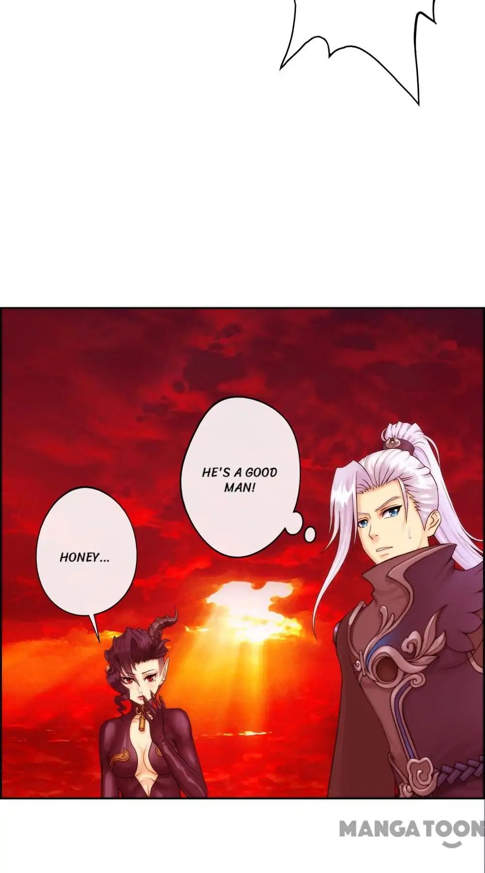 Page 18 of Chapter 39