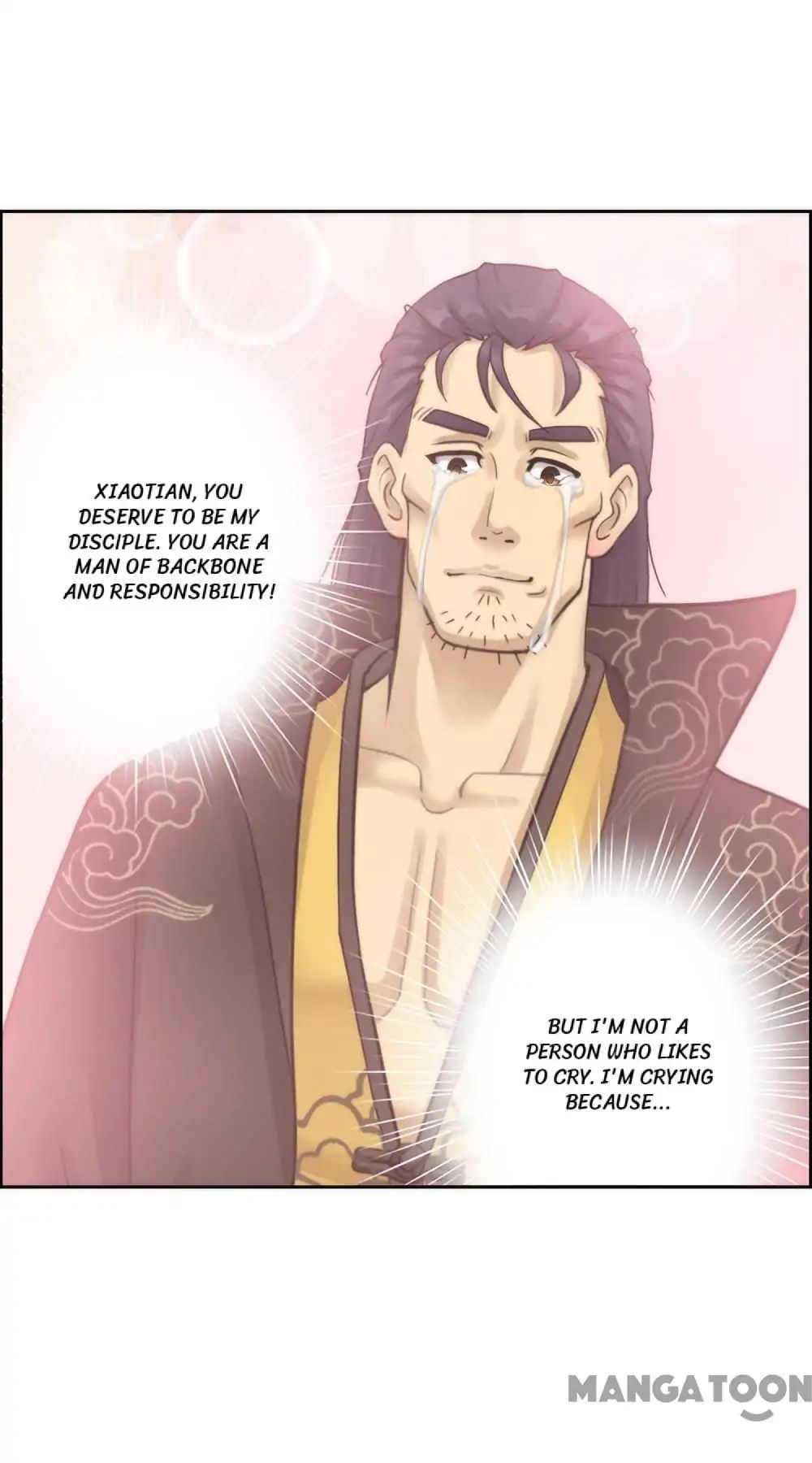 Page 20 of Chapter 39