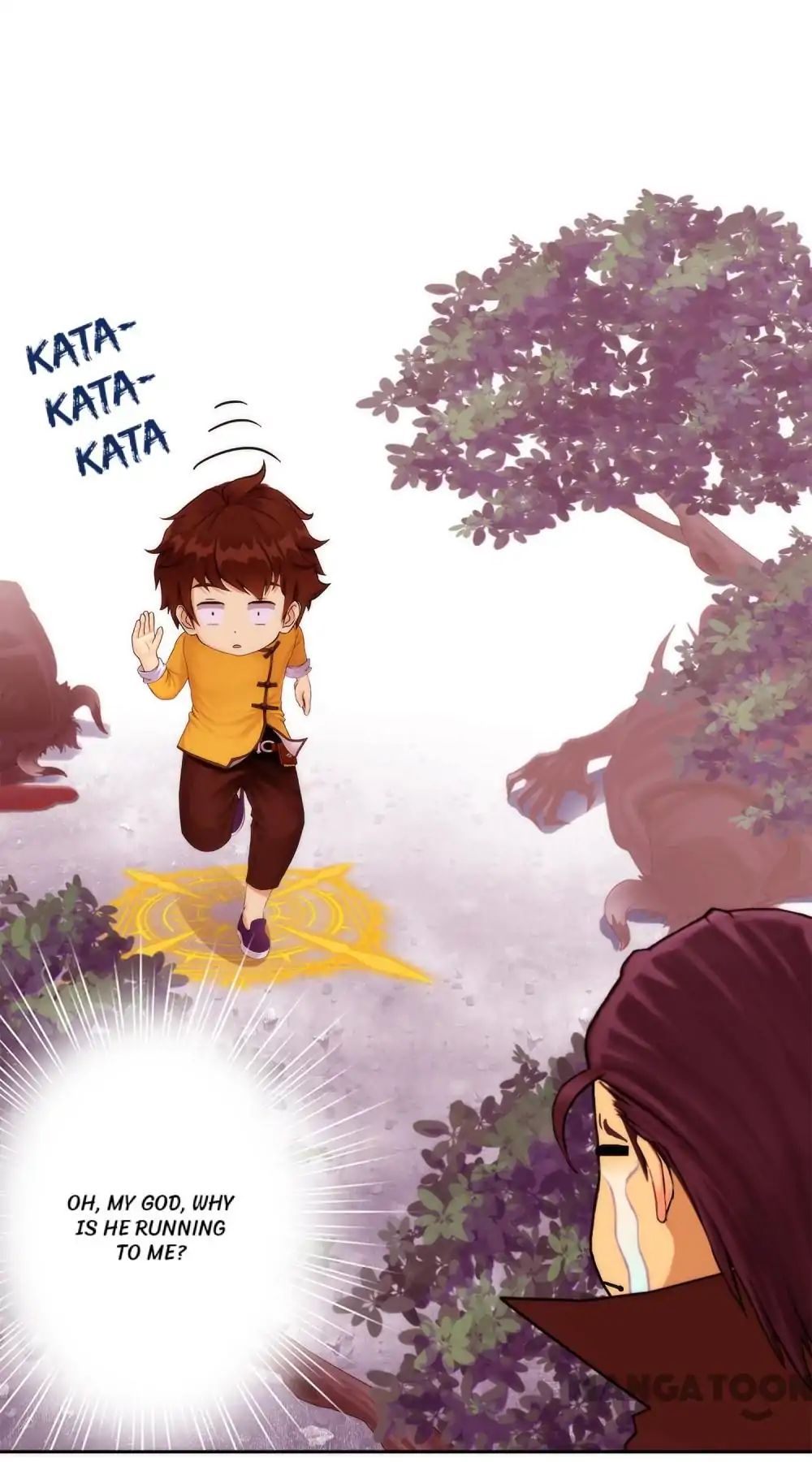 Page 21 of Chapter 39