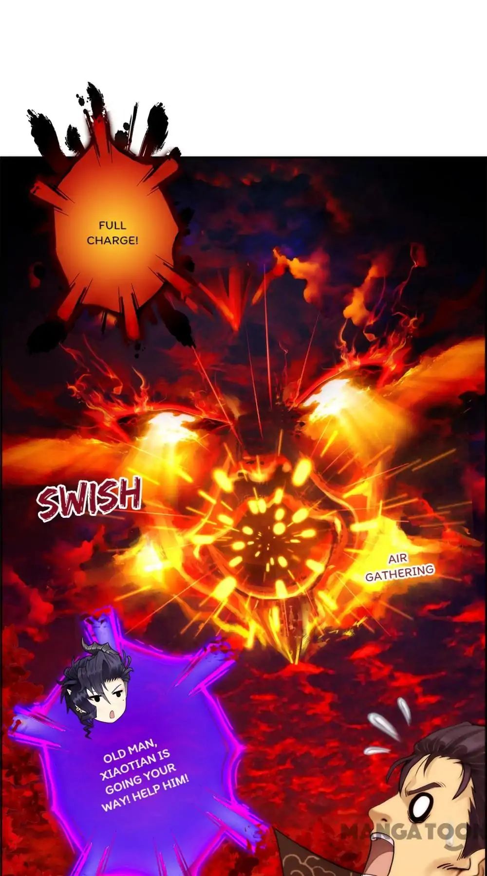 Page 23 of Chapter 39