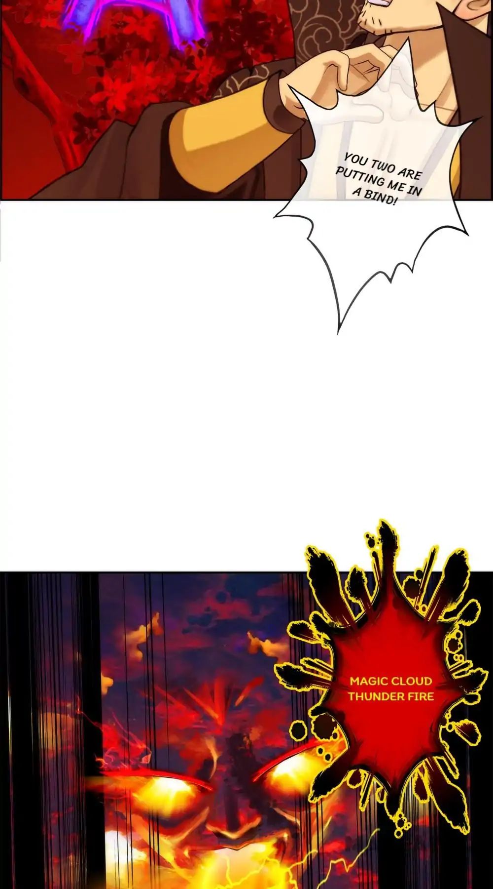Page 24 of Chapter 39