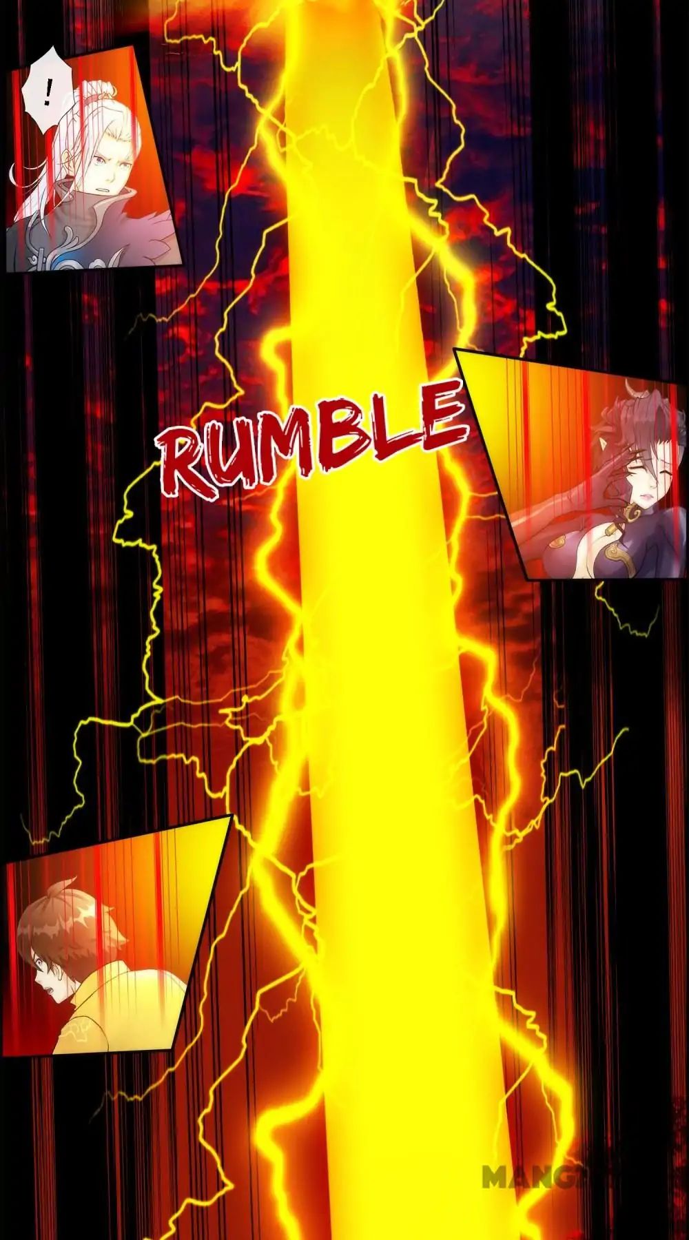 Page 25 of Chapter 39