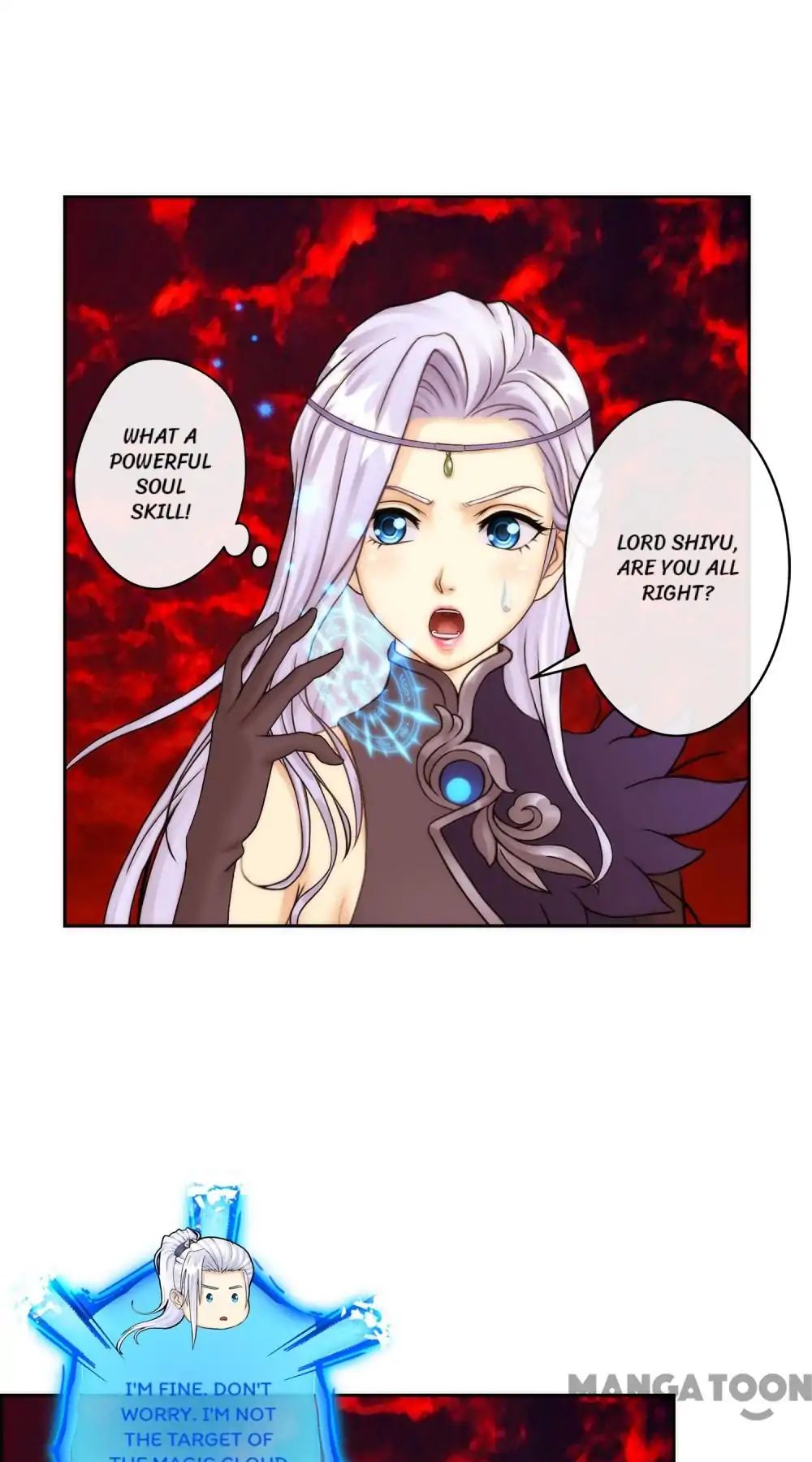 Page 29 of Chapter 39