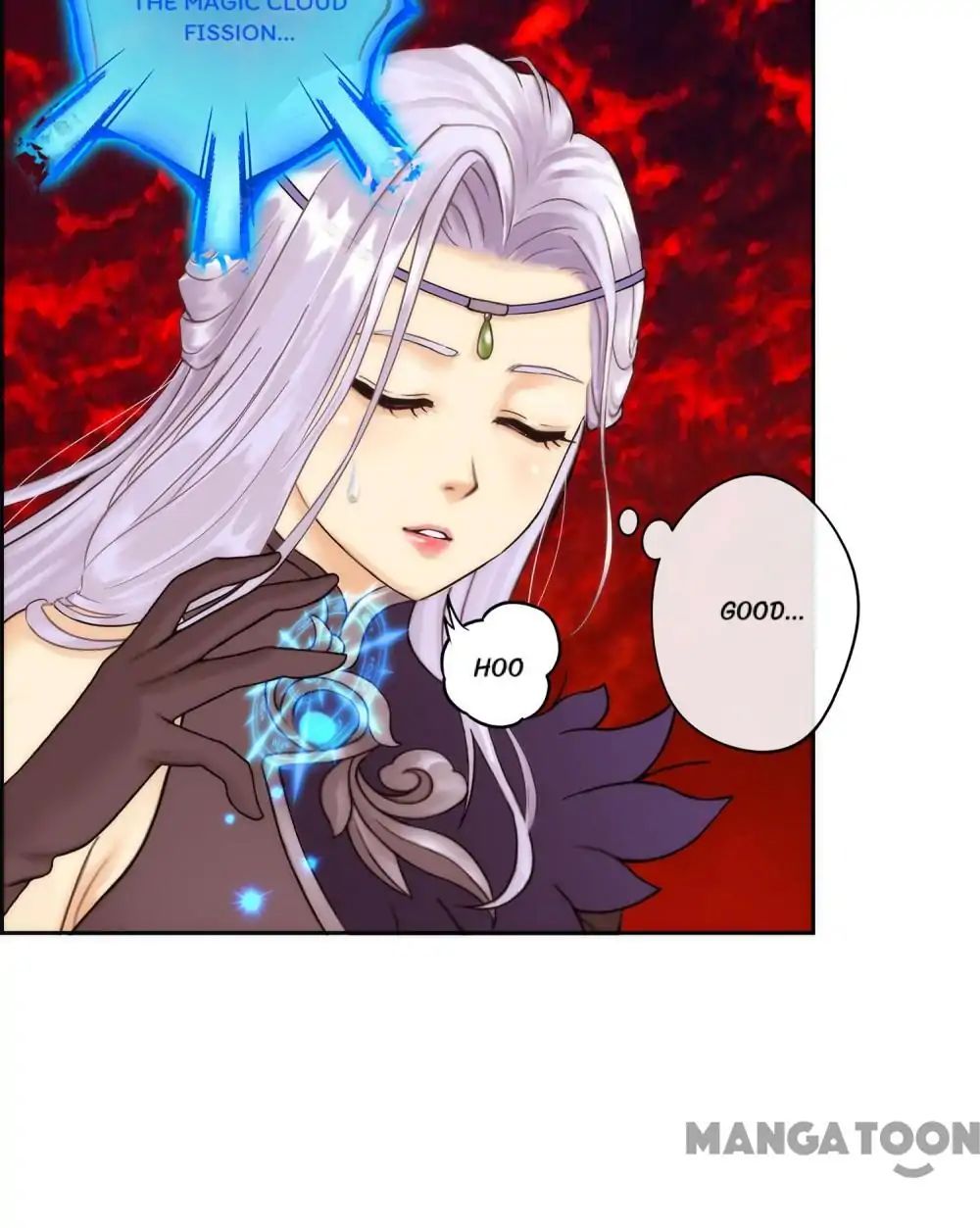 Page 30 of Chapter 39