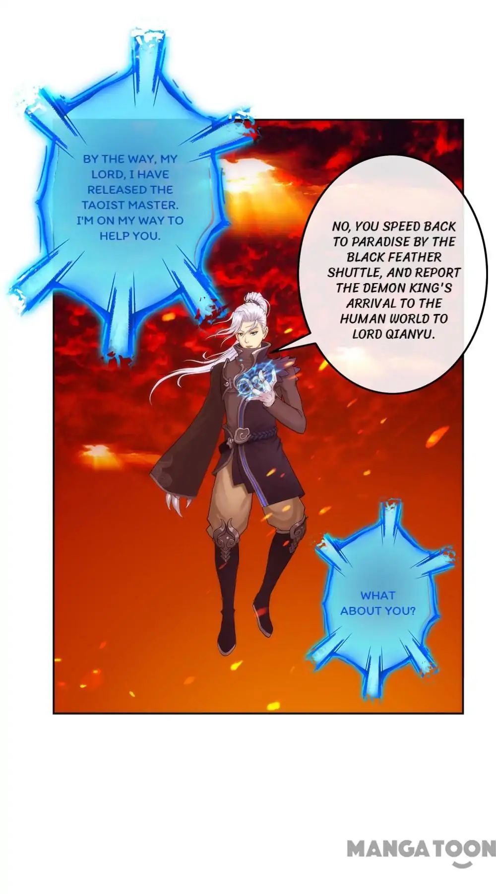Page 31 of Chapter 39