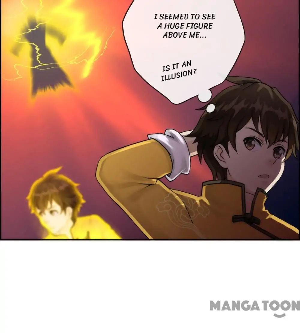 Page 34 of Chapter 39