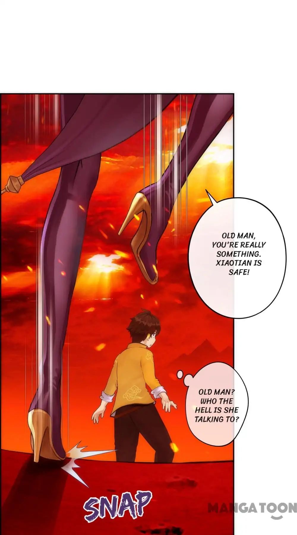 Page 35 of Chapter 39