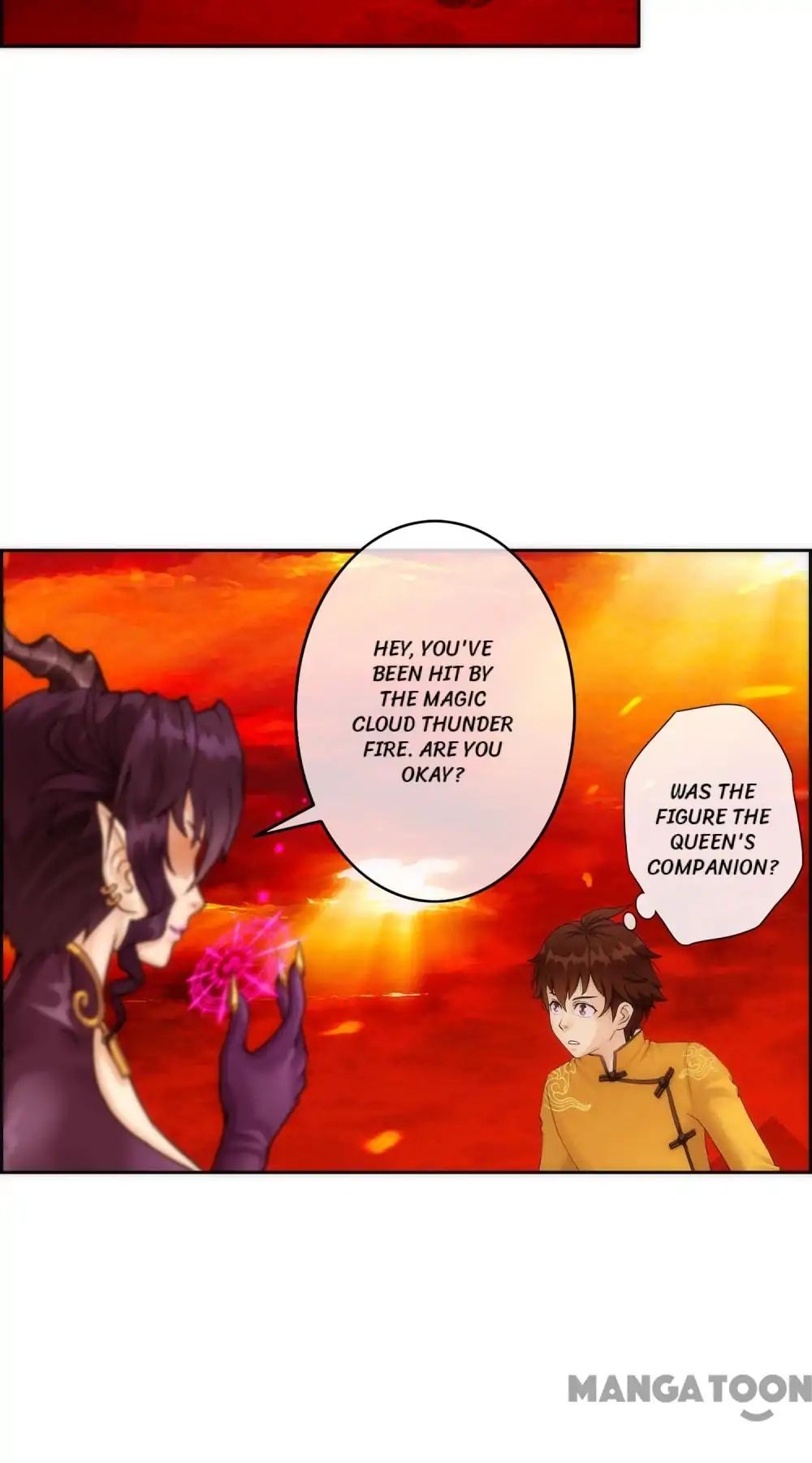 Page 36 of Chapter 39