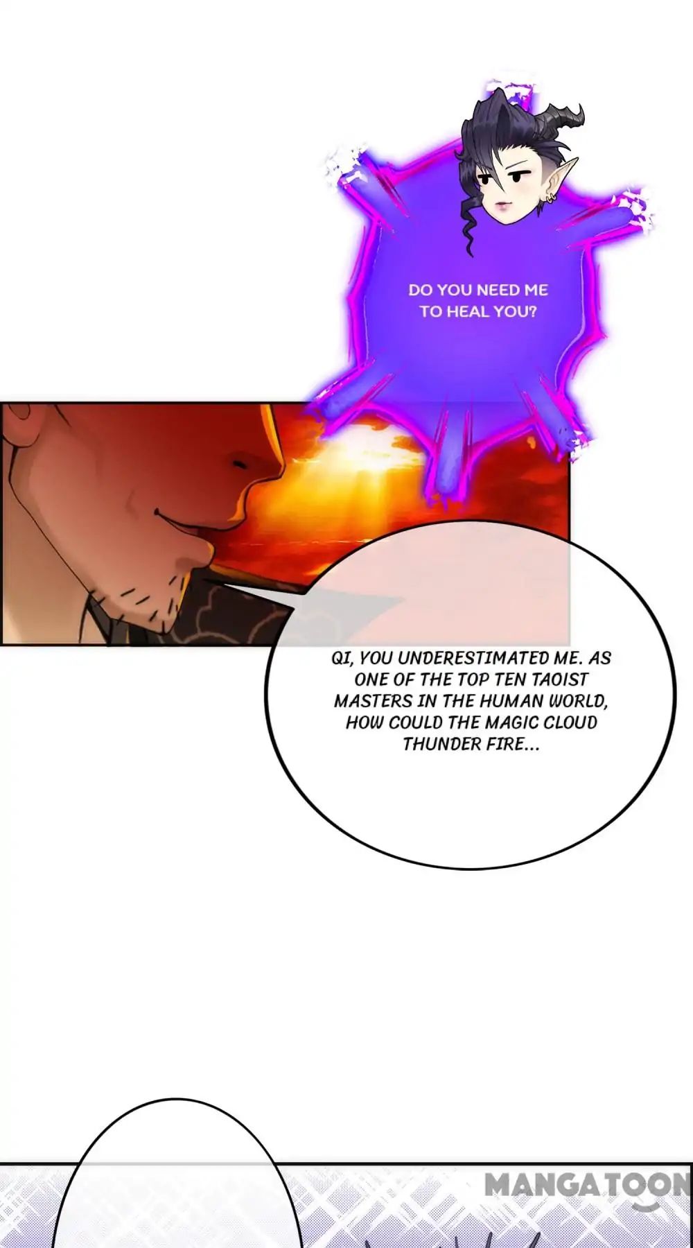 Page 37 of Chapter 39
