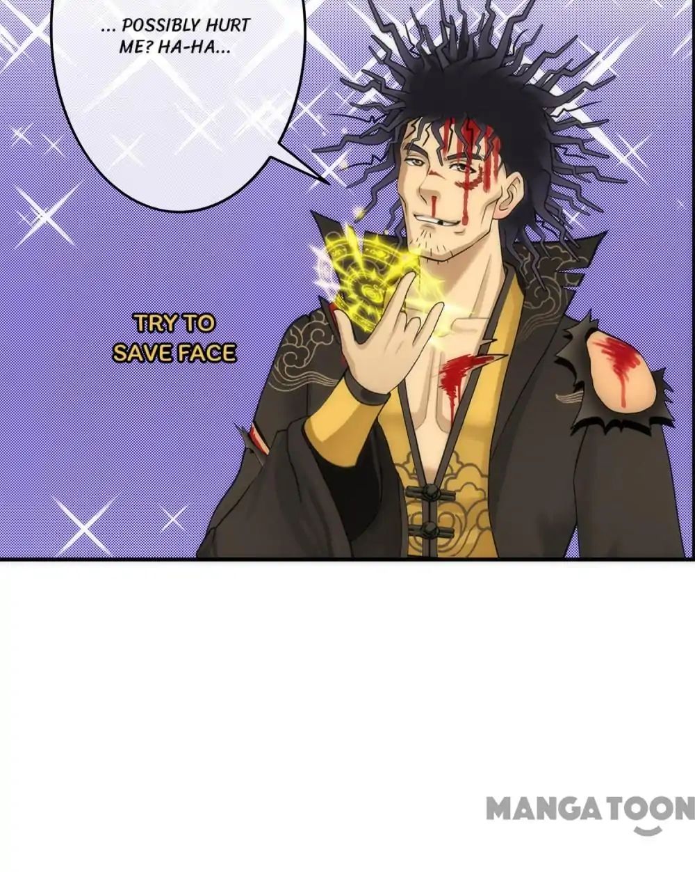Page 38 of Chapter 39