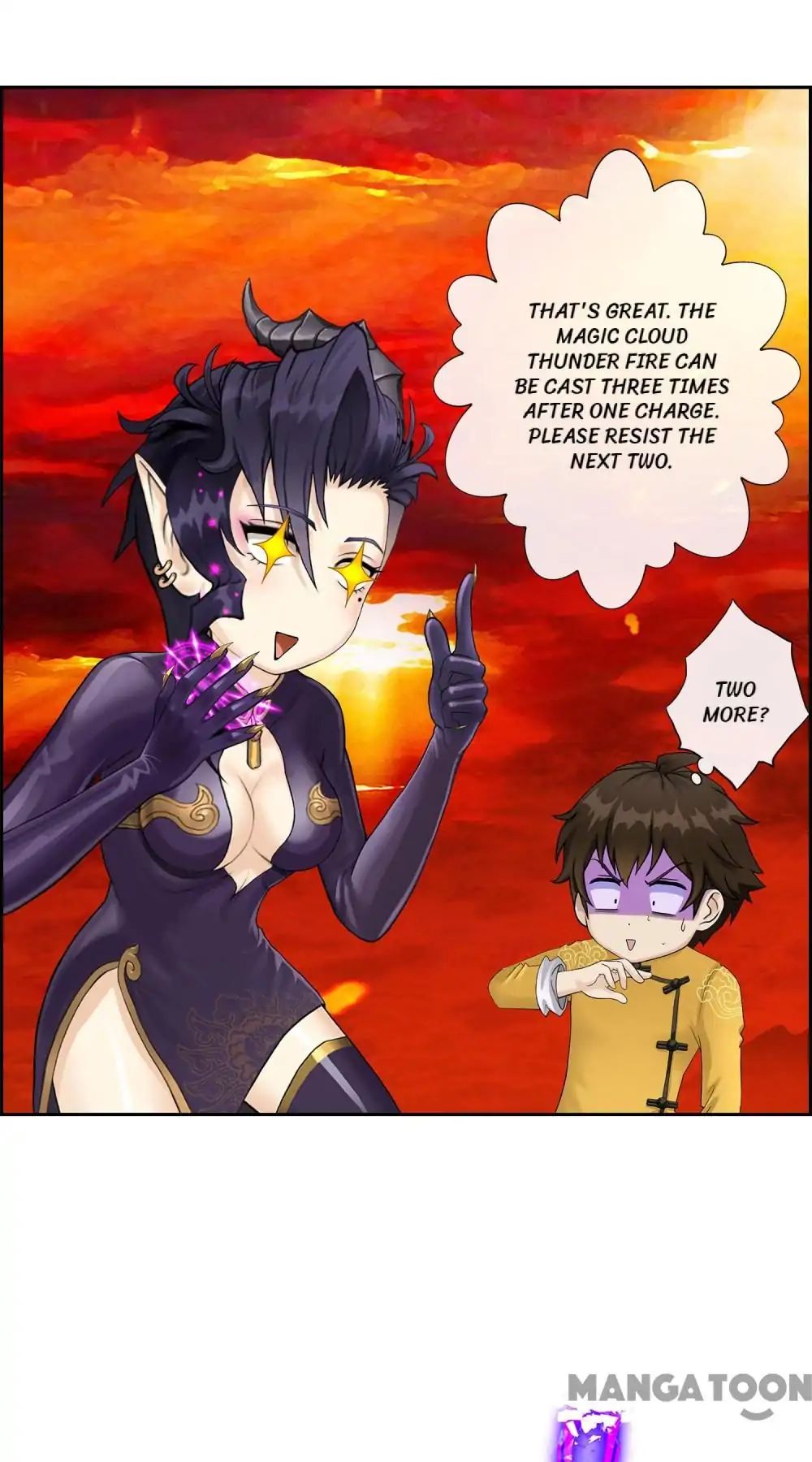 Page 39 of Chapter 39