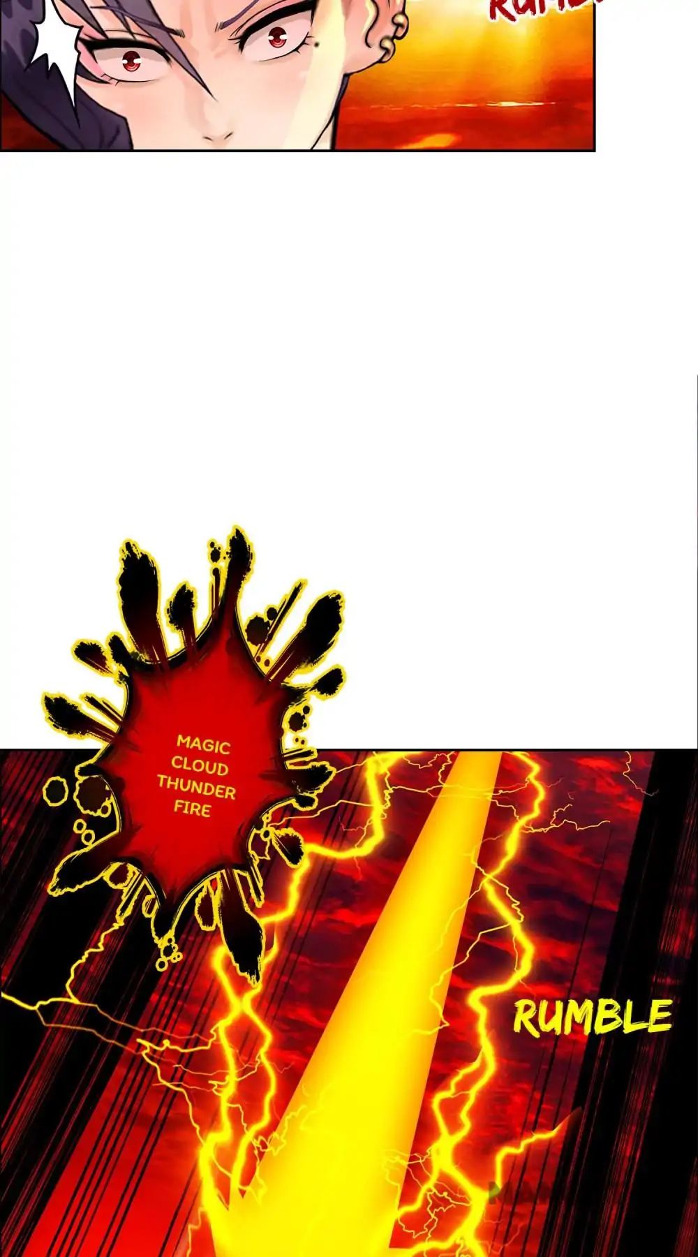 Page 41 of Chapter 39