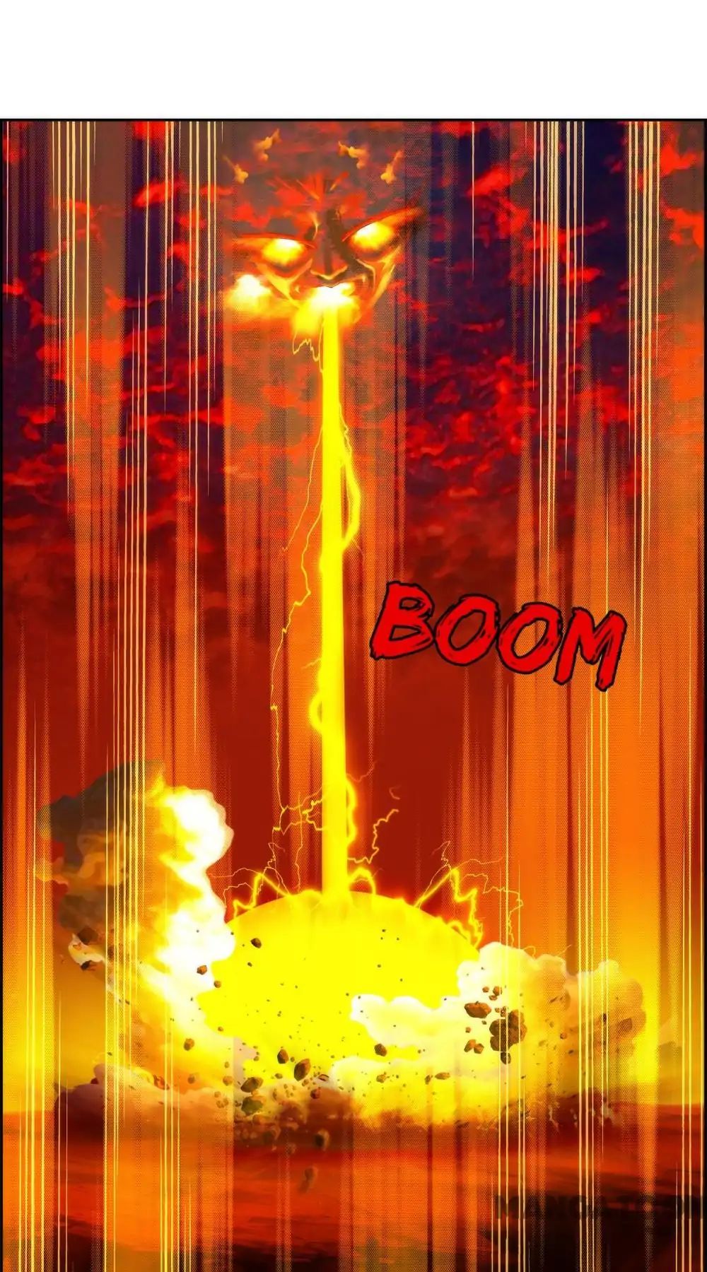 Page 43 of Chapter 39