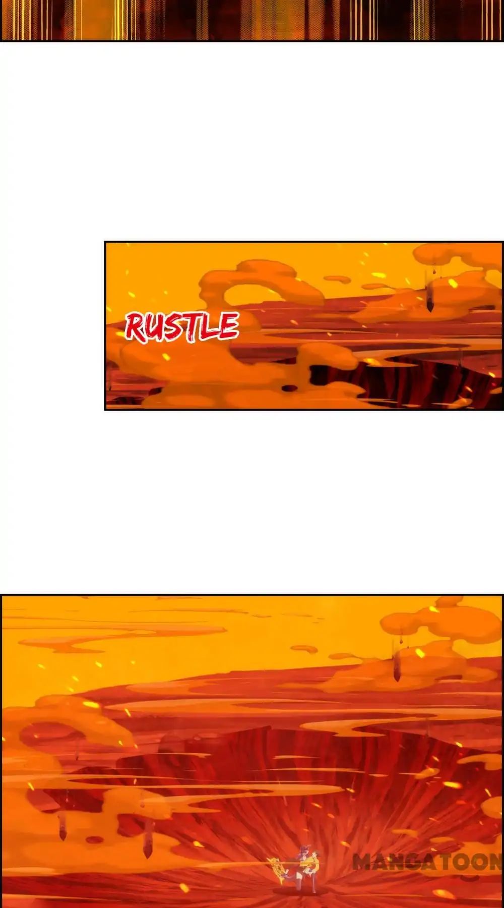 Page 44 of Chapter 39