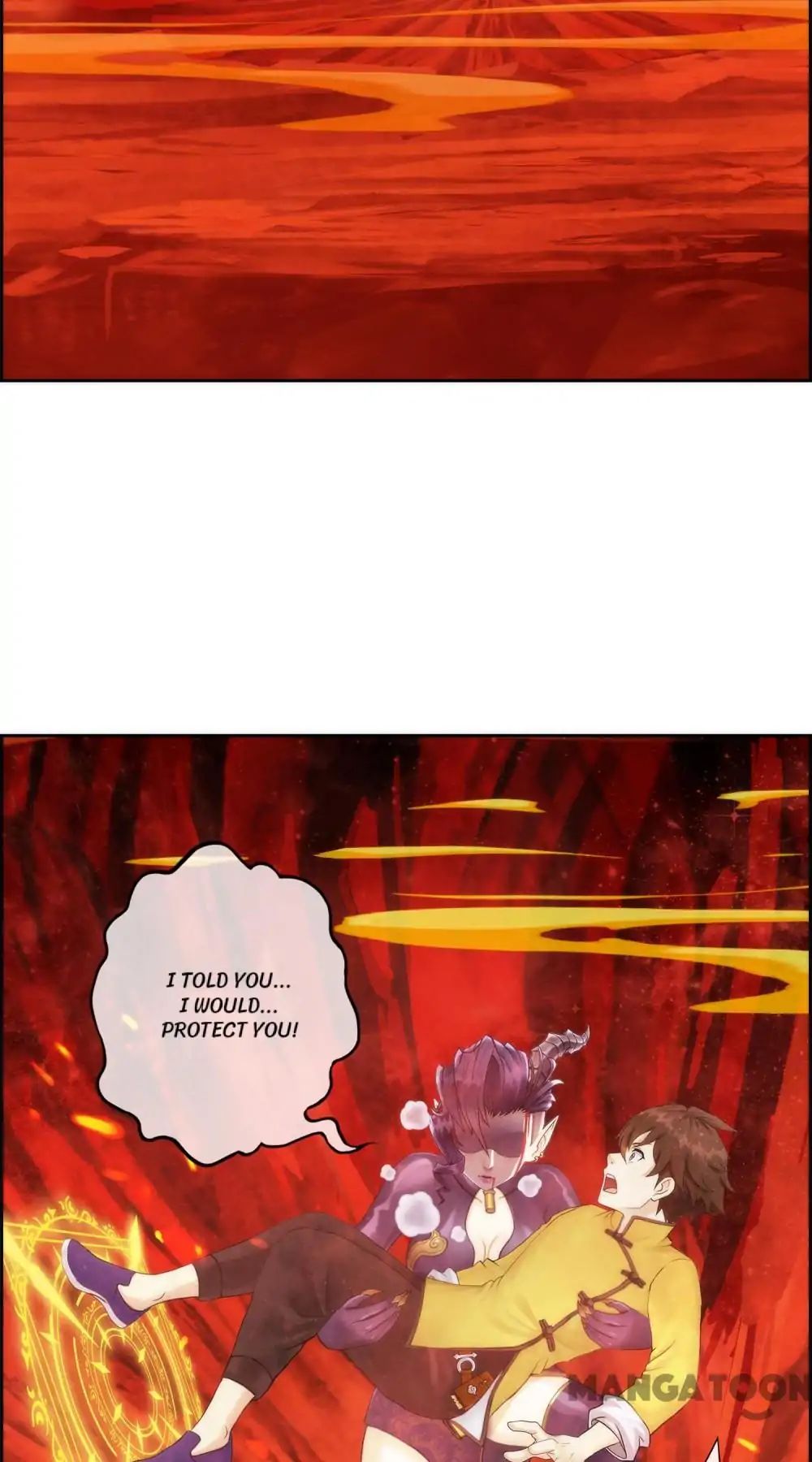 Page 45 of Chapter 39