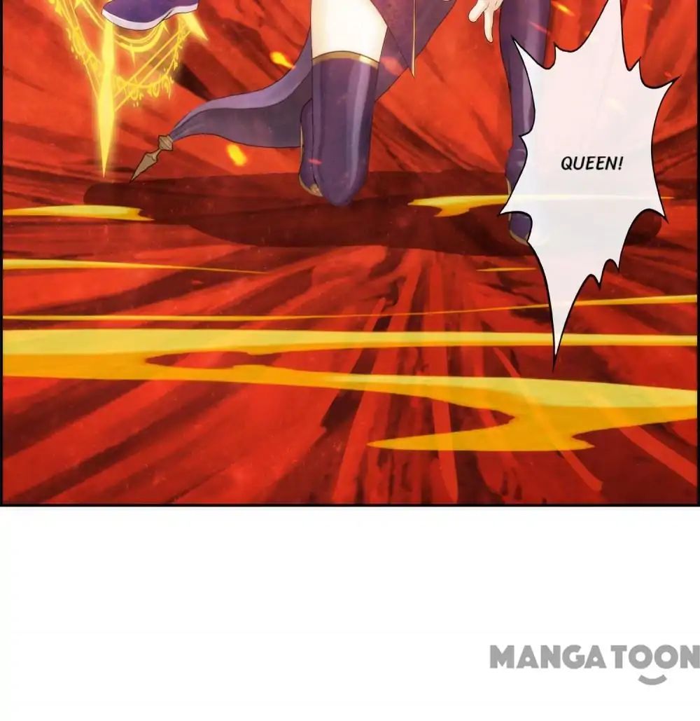 Page 46 of Chapter 39